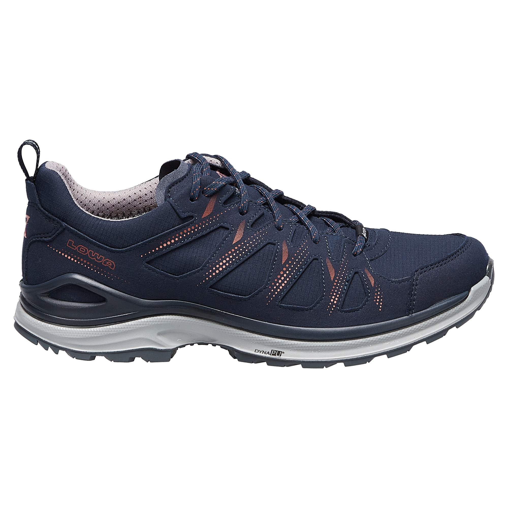 Lowa INNOX EVO II GTX WS Damen - Wanderschuhe