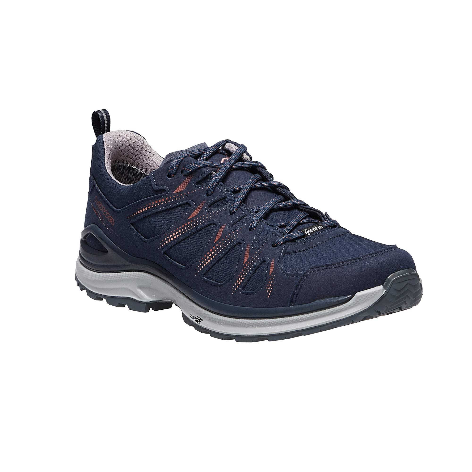 Lowa INNOX EVO II GTX WS Damen - Wanderschuhe