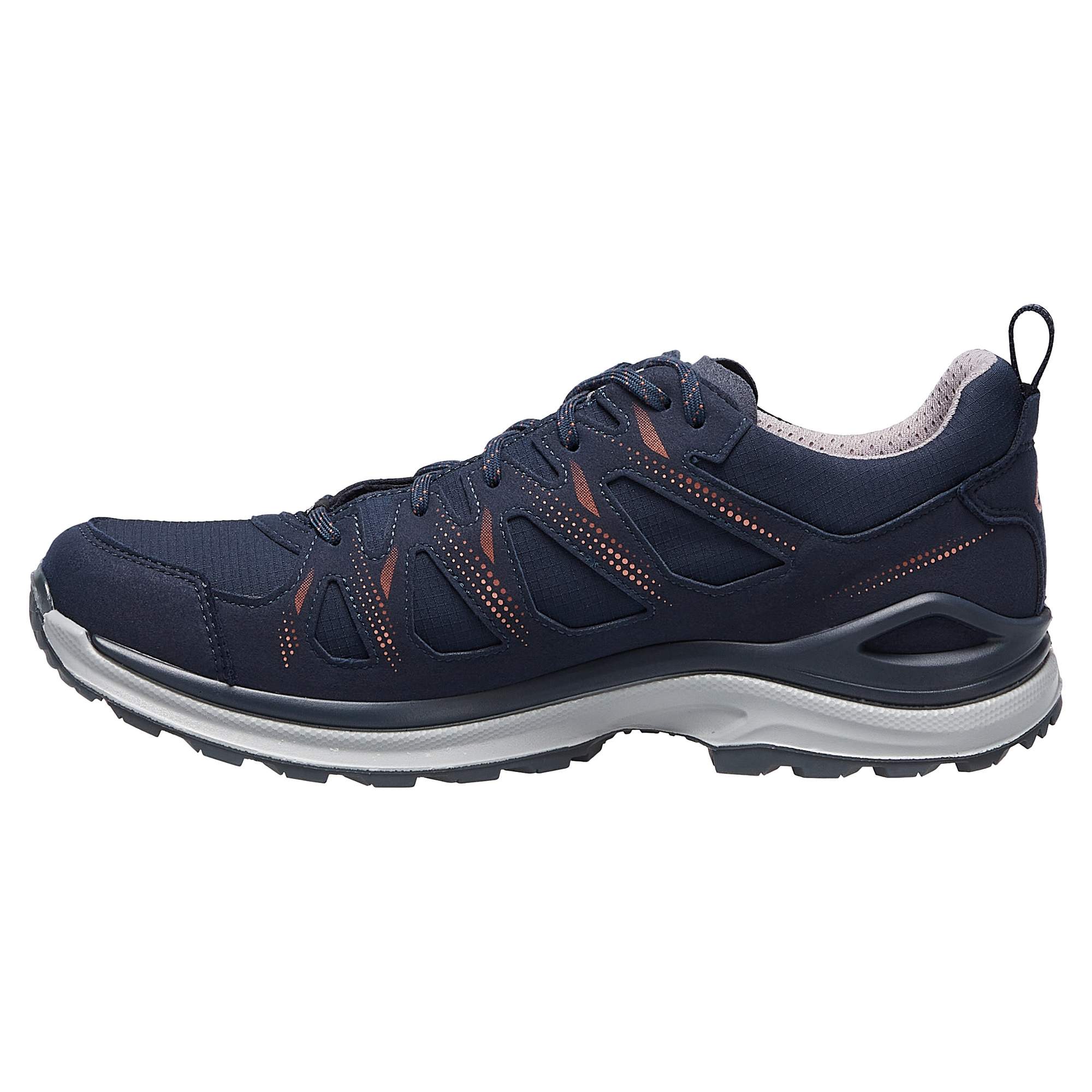 Lowa INNOX EVO II GTX WS Damen - Wanderschuhe