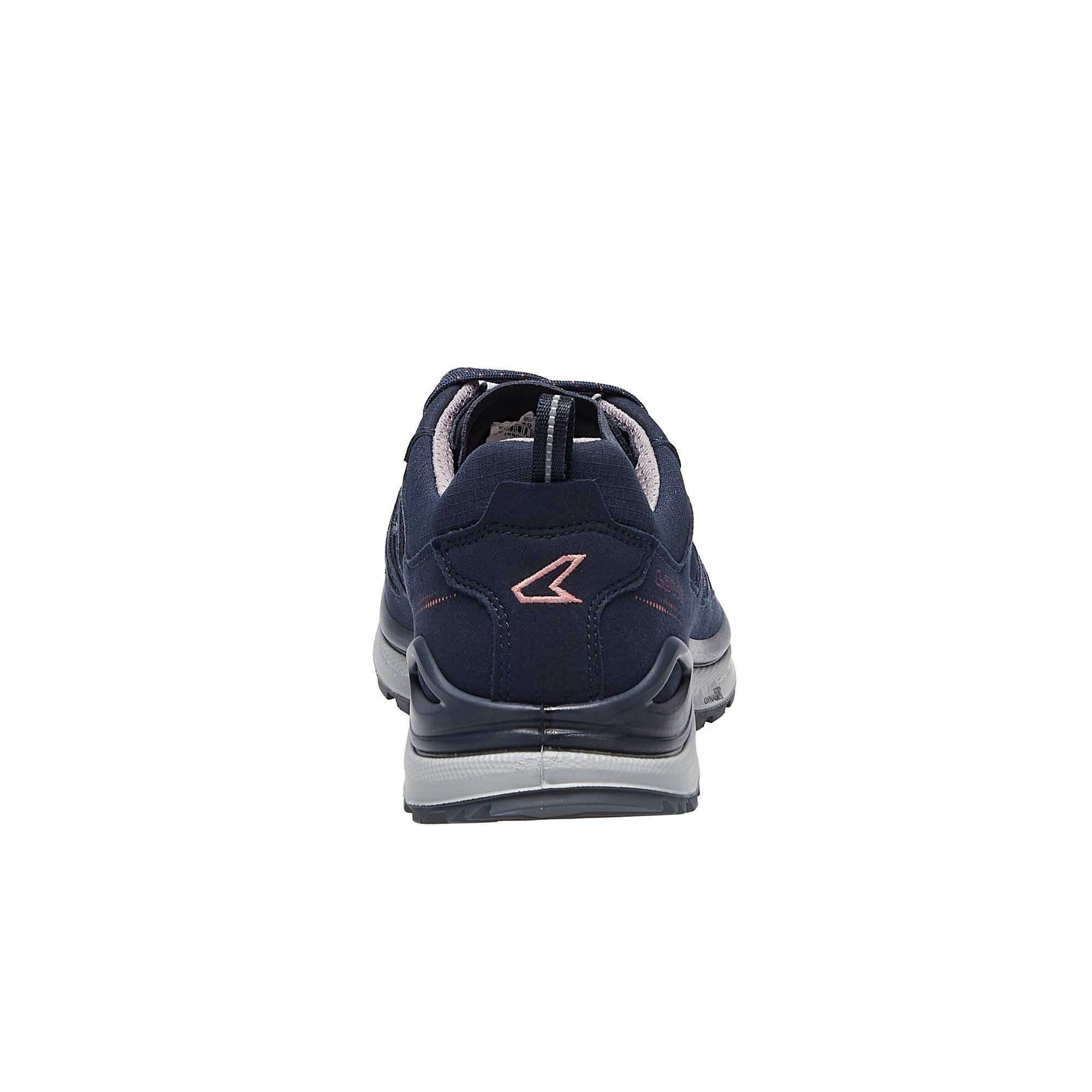 Lowa INNOX EVO II GTX WS Damen - Wanderschuhe