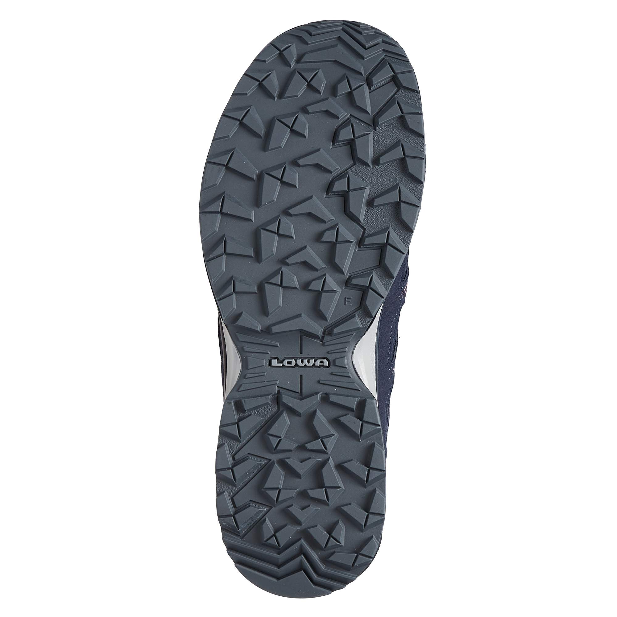 Lowa INNOX EVO II GTX WS Damen - Wanderschuhe