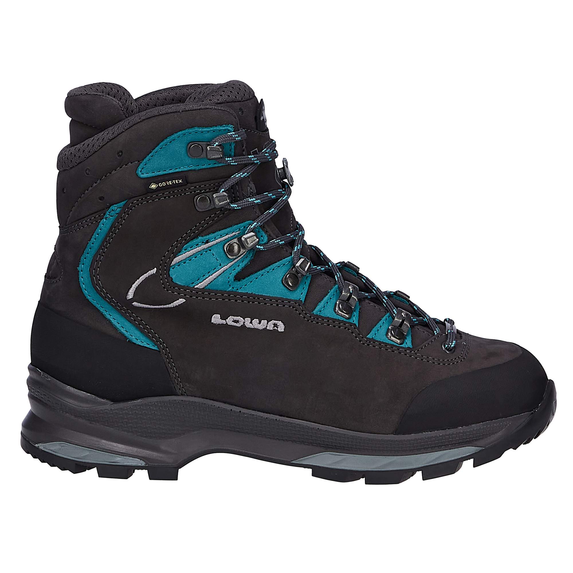 Lowa MAURIA EVO GTX WS W Damen - Trekkingstiefel