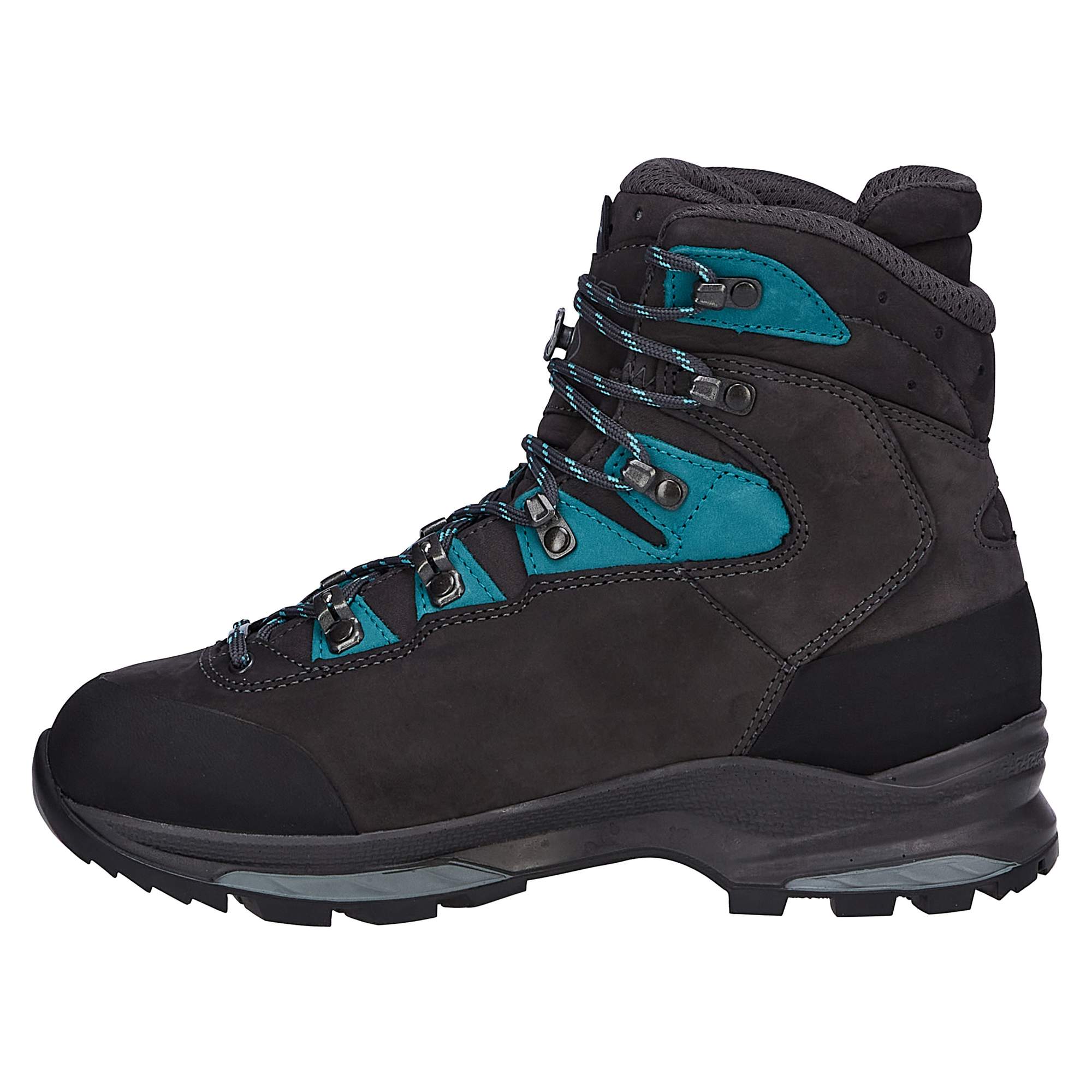 Lowa MAURIA EVO GTX WS W Damen - Trekkingstiefel