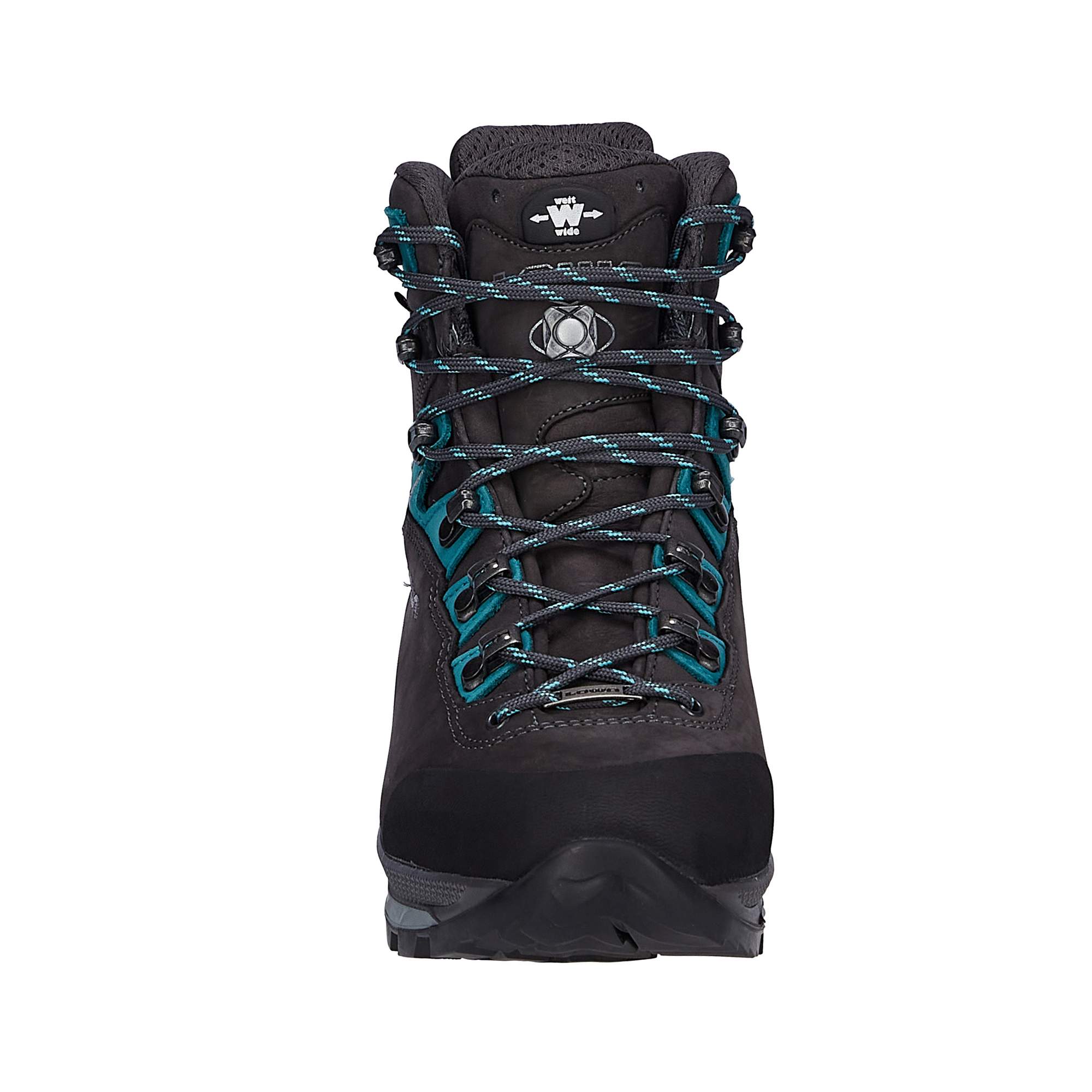 Lowa MAURIA EVO GTX WS W Damen - Trekkingstiefel
