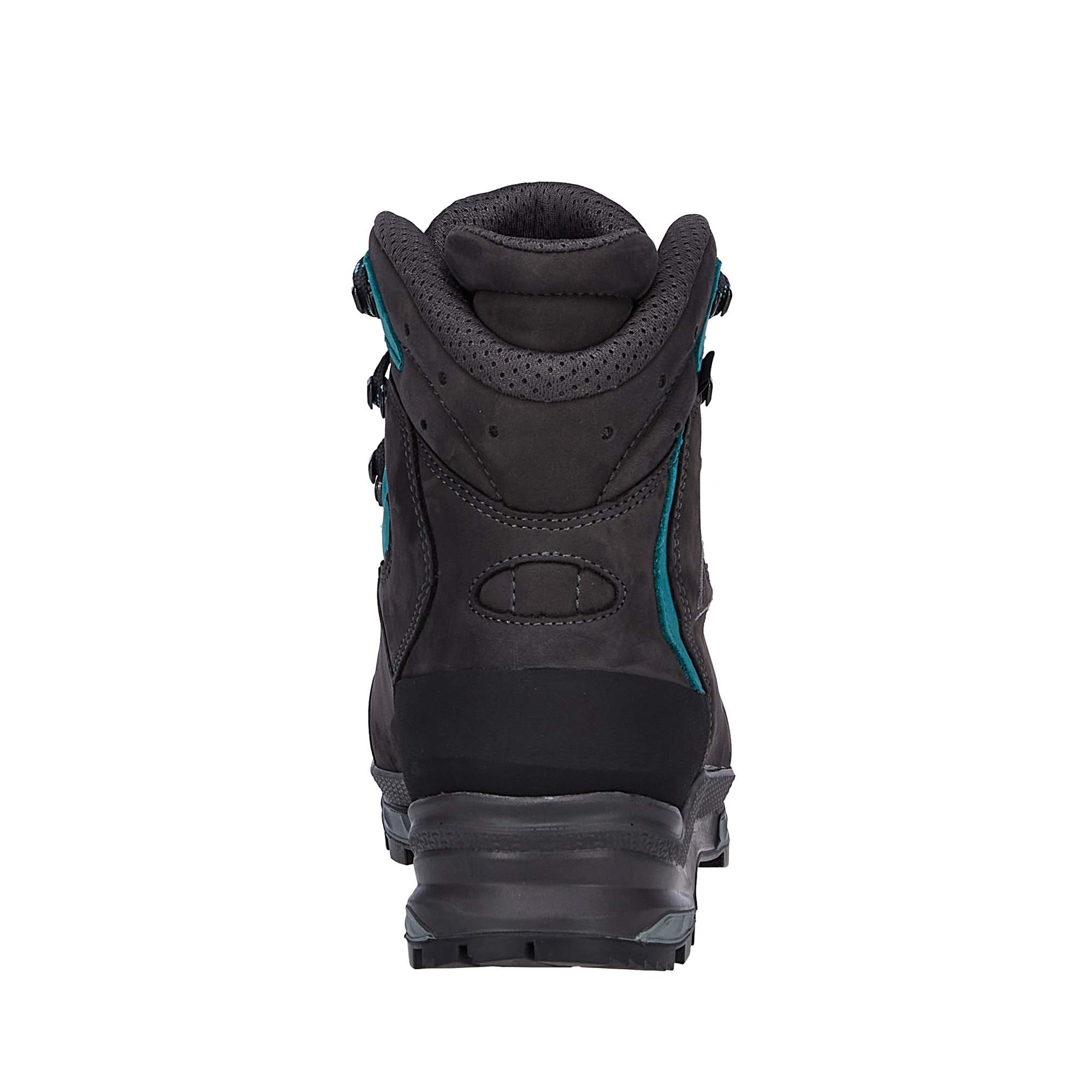 Lowa MAURIA EVO GTX WS W Damen - Trekkingstiefel