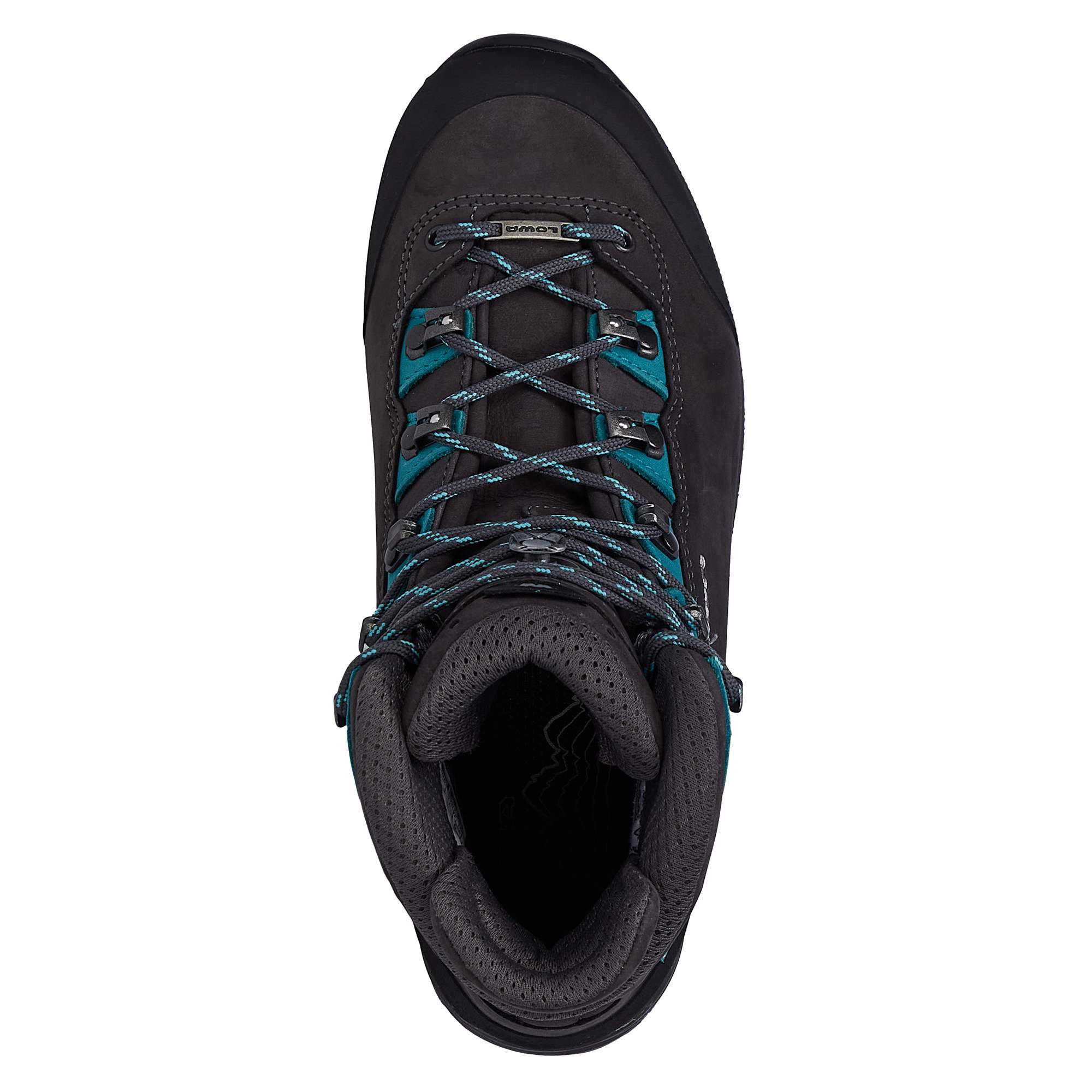 Lowa MAURIA EVO GTX WS W Damen - Trekkingstiefel