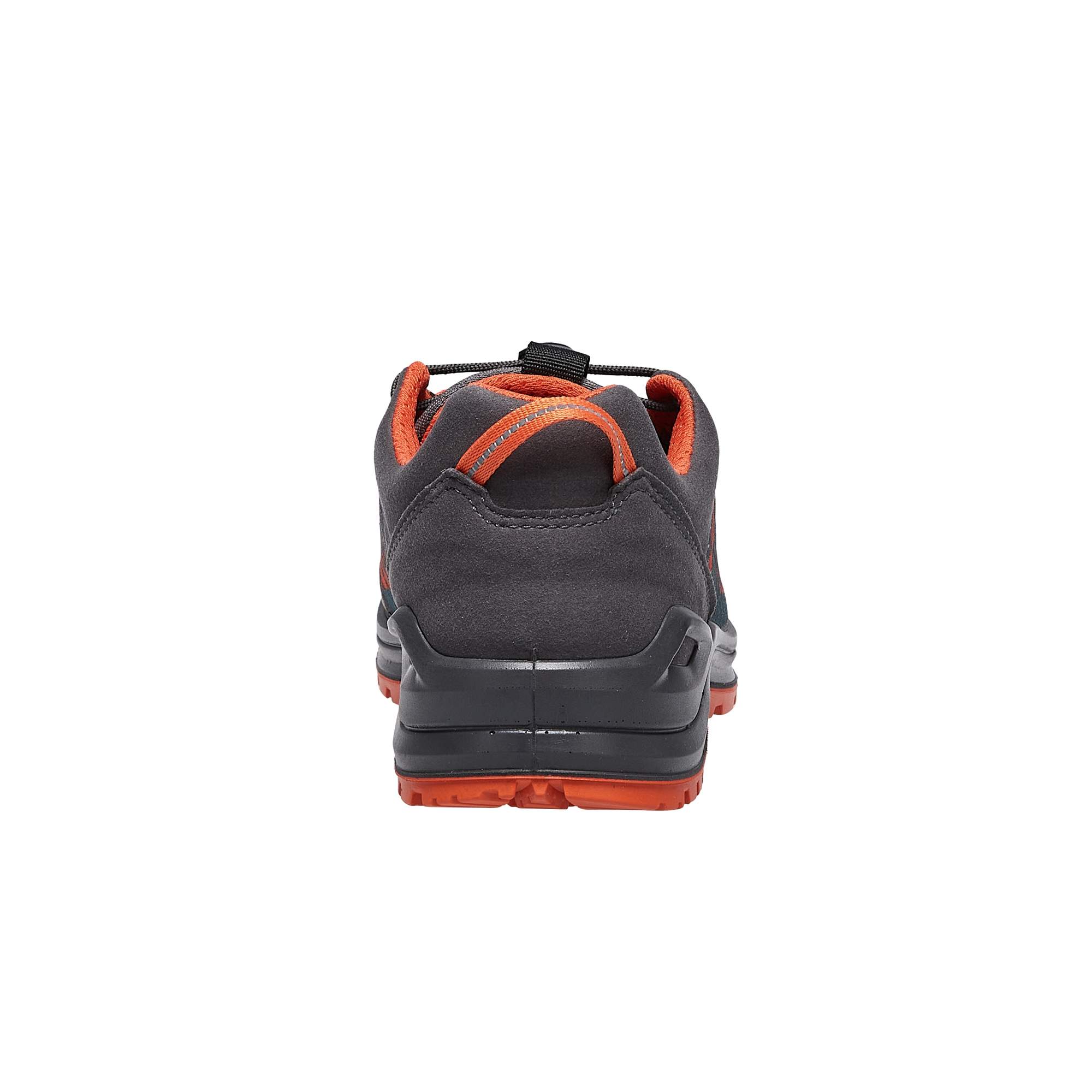 Lowa CAREZZA GTX LO JR Kinder - Wanderschuhe