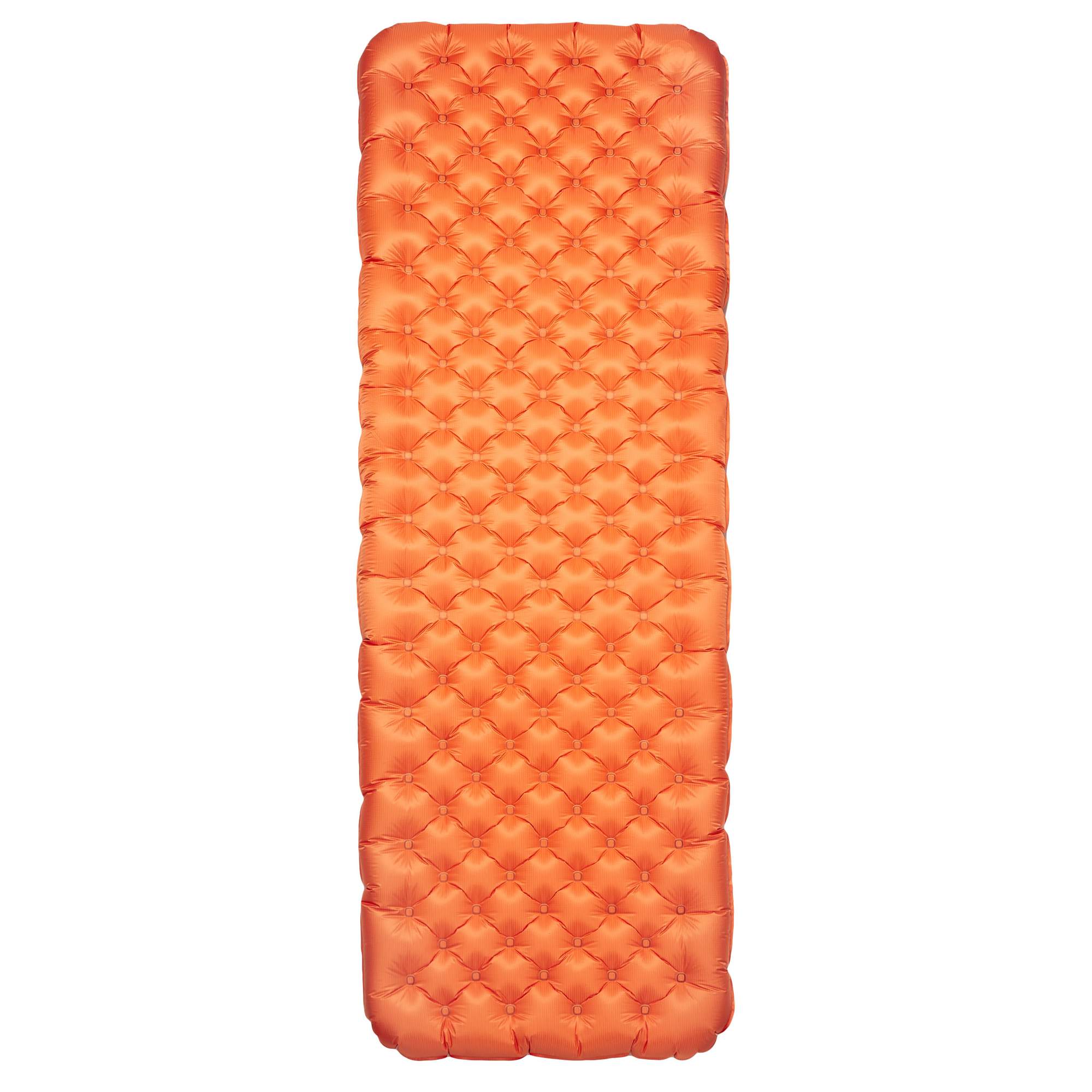 Big Agnes ZOOM UL INSULATED - Isomatte