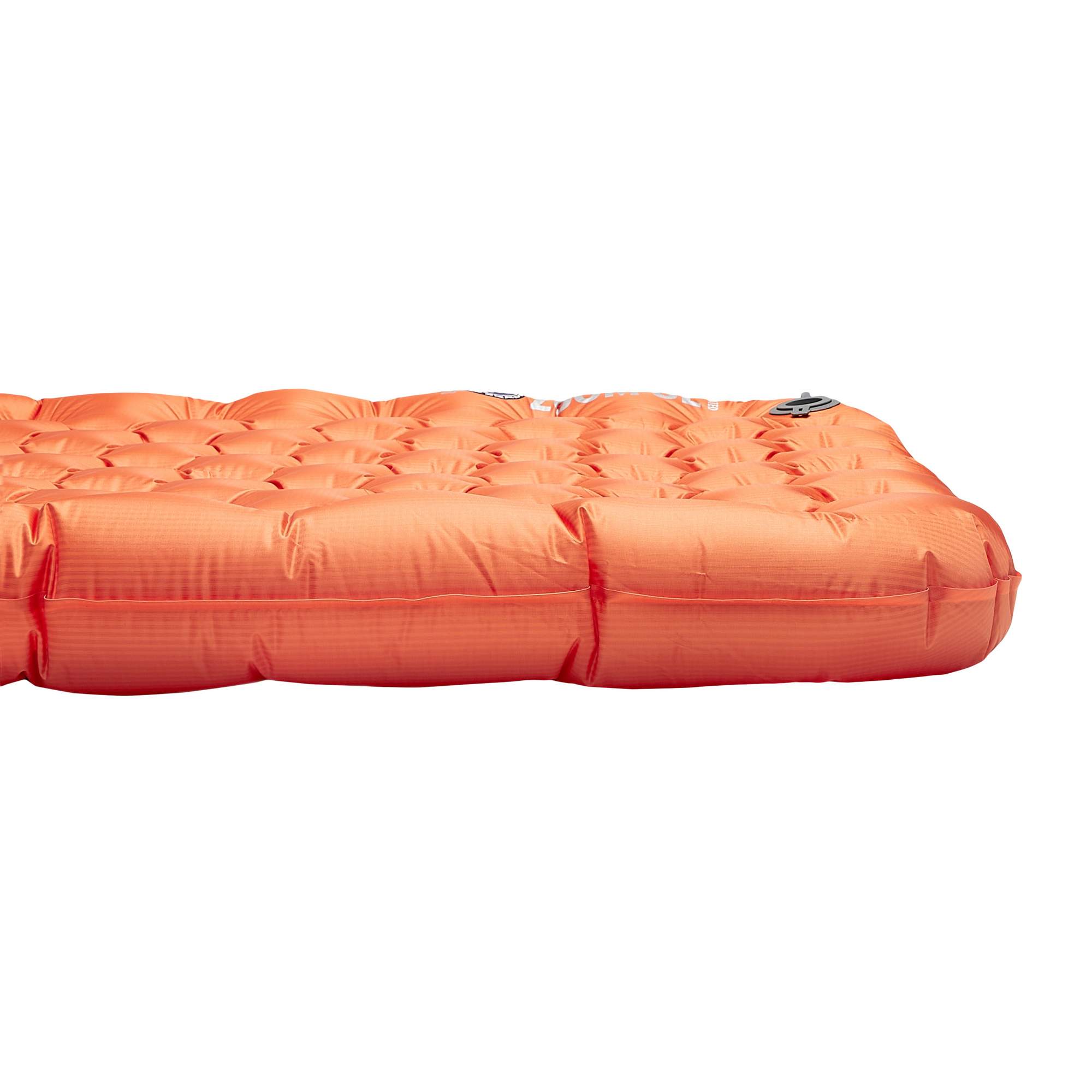 Big Agnes ZOOM UL INSULATED - Isomatte