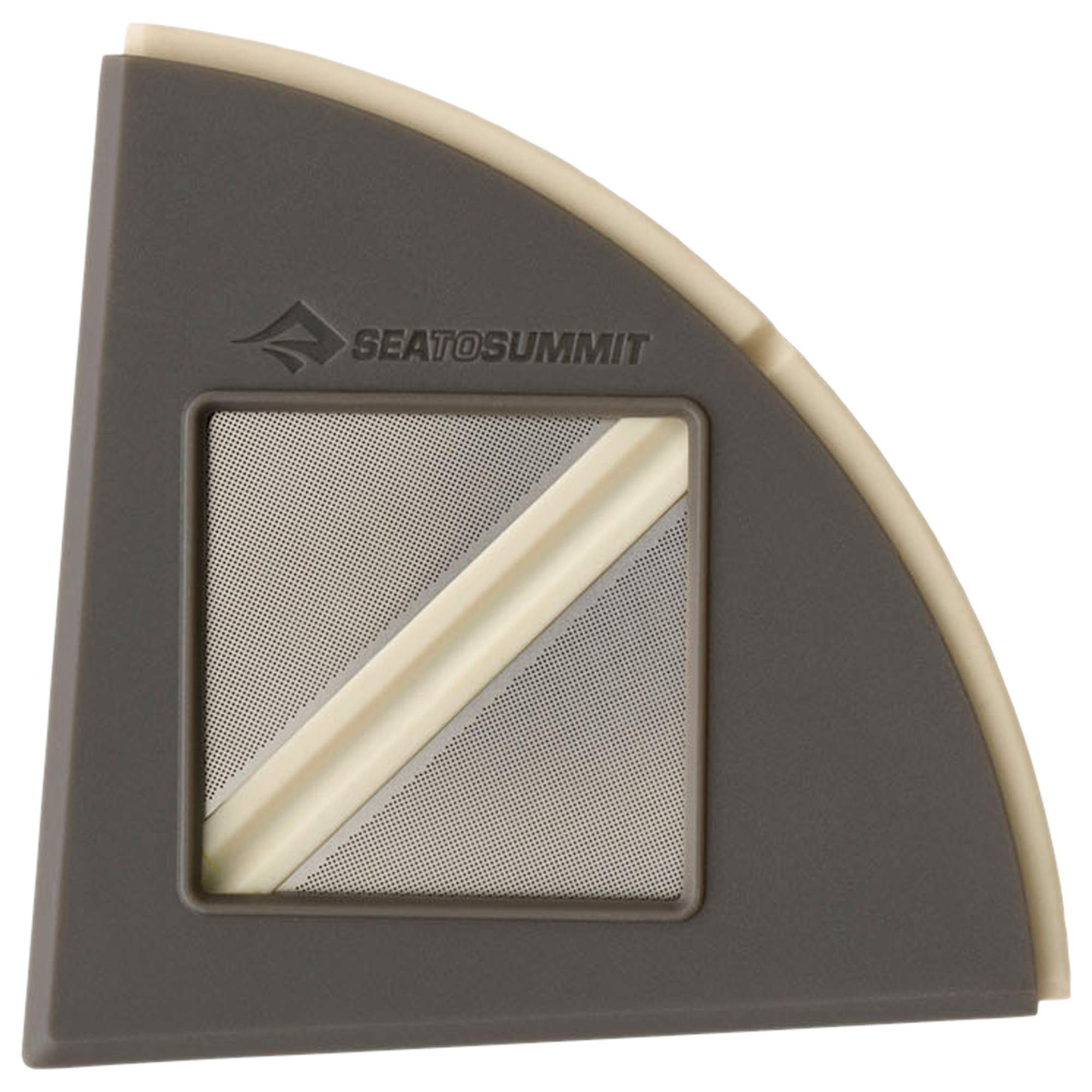 Sea to Summit FRONTIER UL COLLAPSIBLE POUR OVER - Kaffeefilter