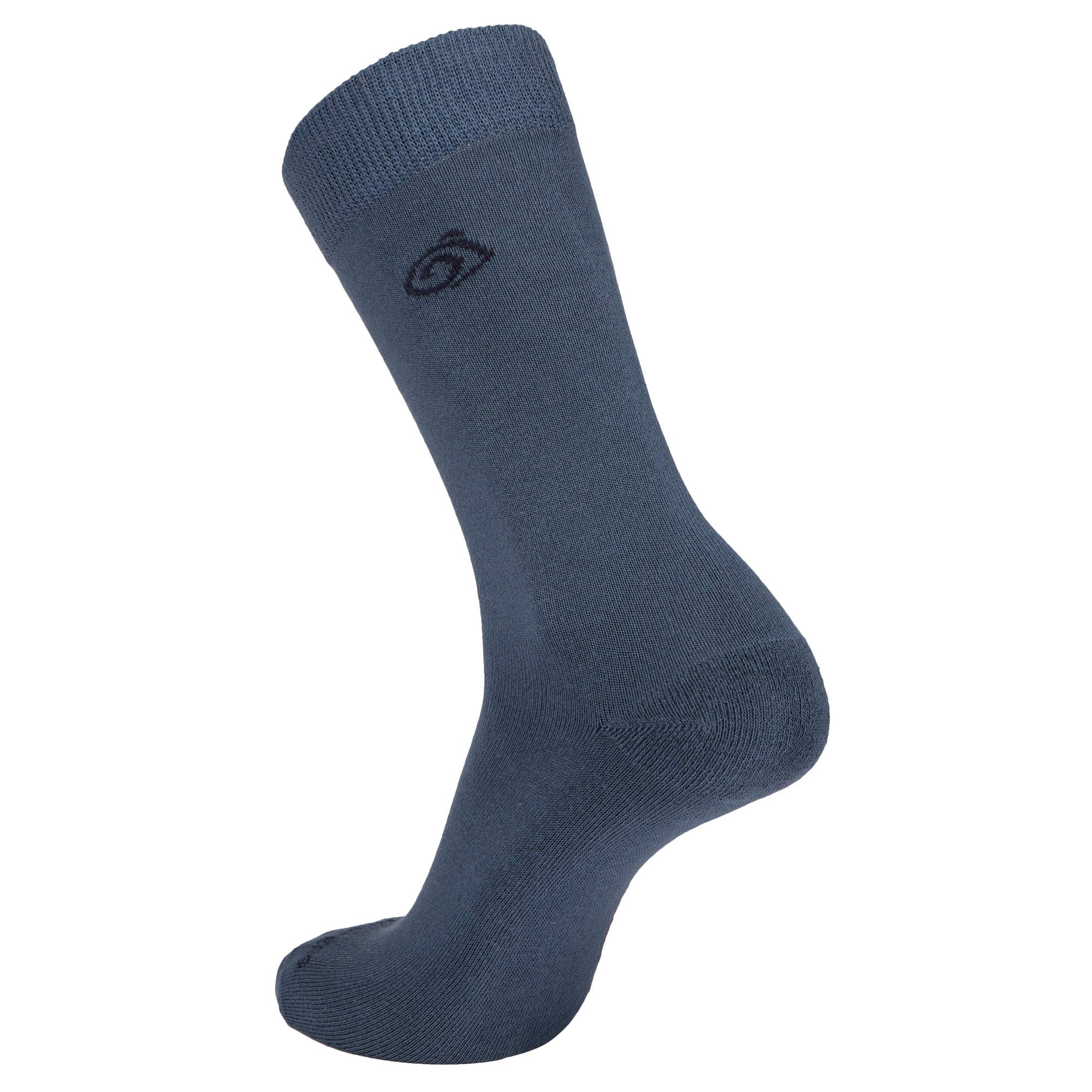 Craghoppers NL TWINPCK SOCKS Unisex - Freizeitsocken