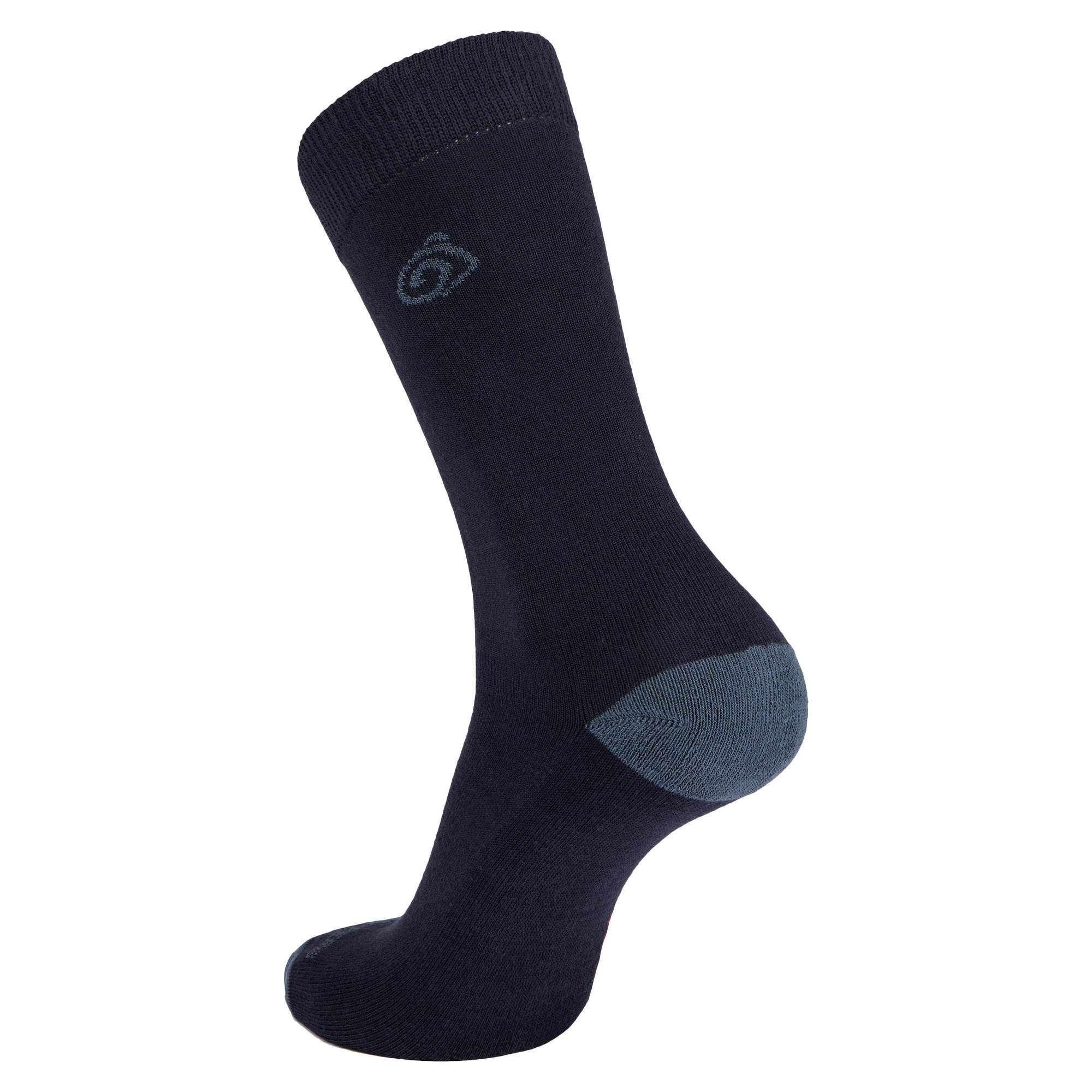 Craghoppers NL TWINPCK SOCKS Unisex - Freizeitsocken
