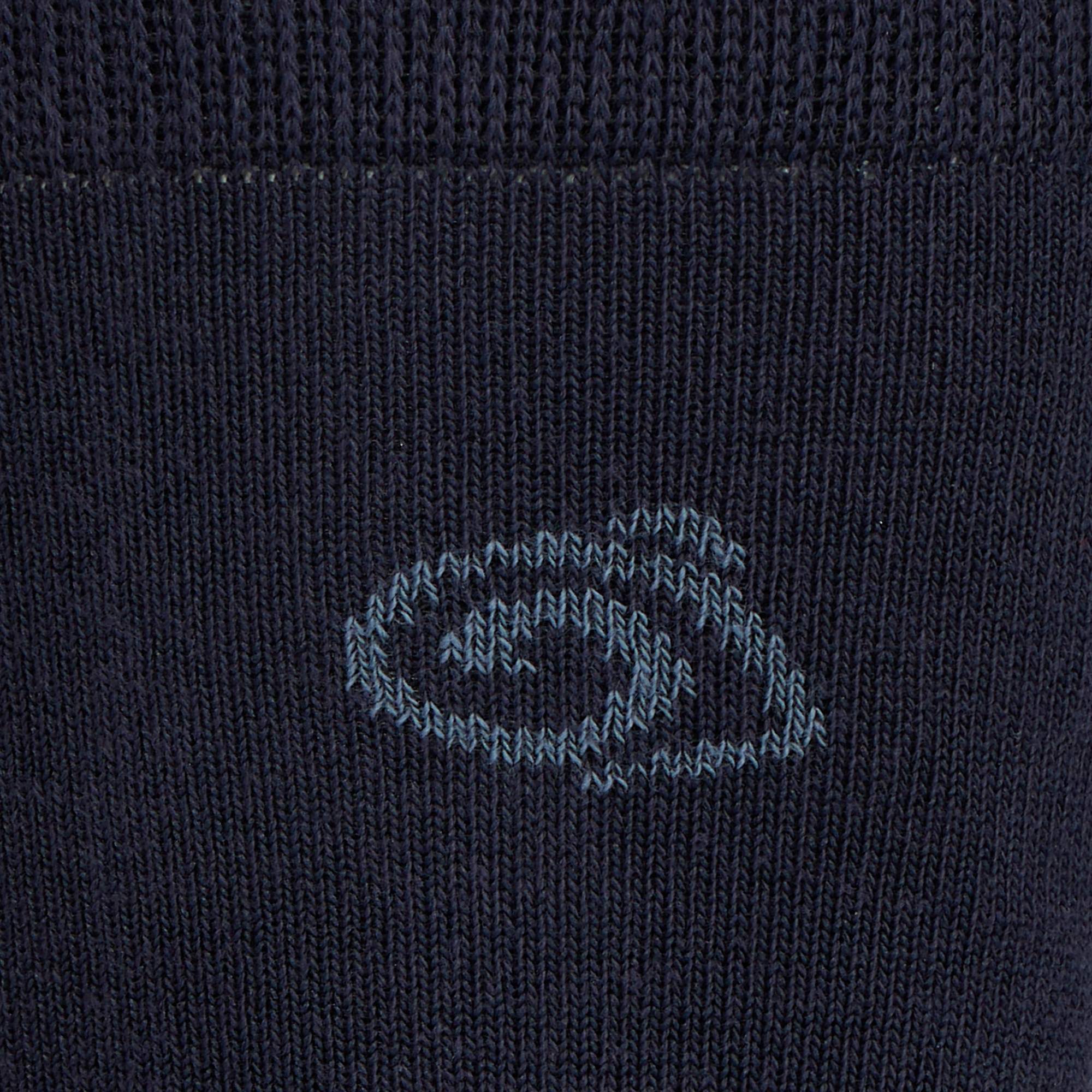Craghoppers NL TWINPCK SOCKS Unisex - Freizeitsocken