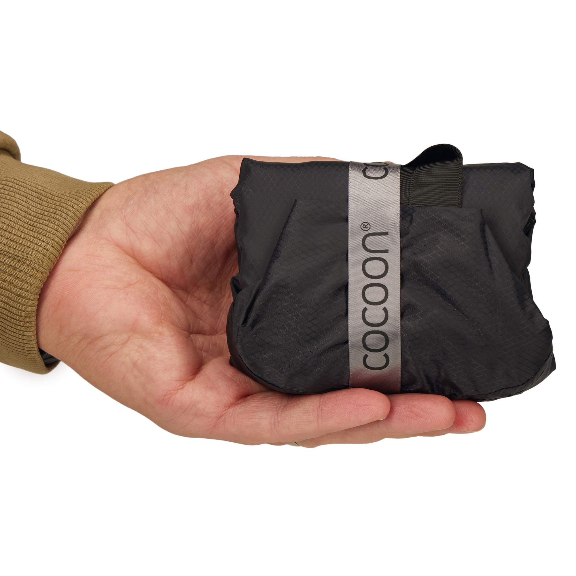 Cocoon KISSENPACKSACK - Kissen
