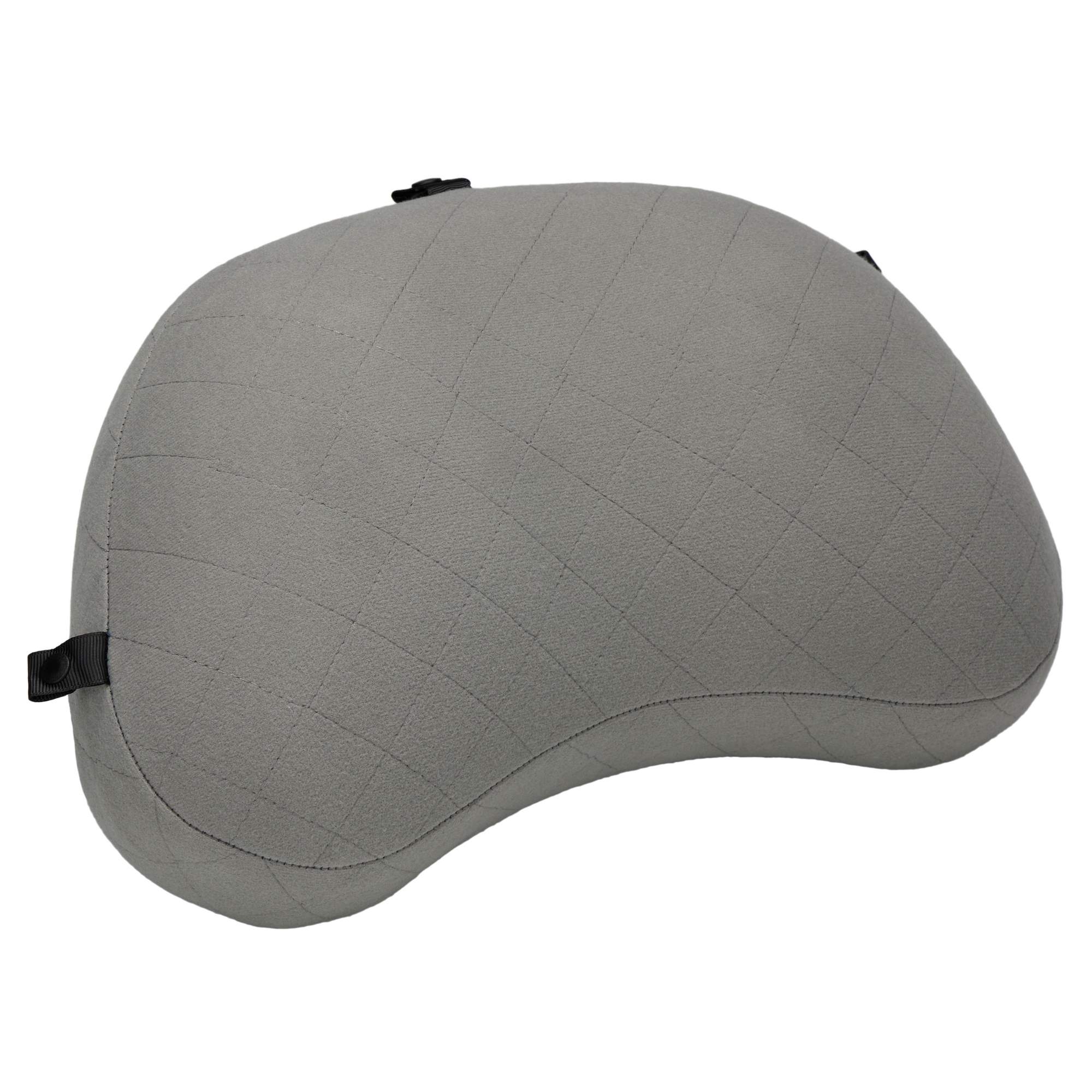 Cocoon AIR CORE HAMMOCK / TRAVEL PILLOW - Kissen