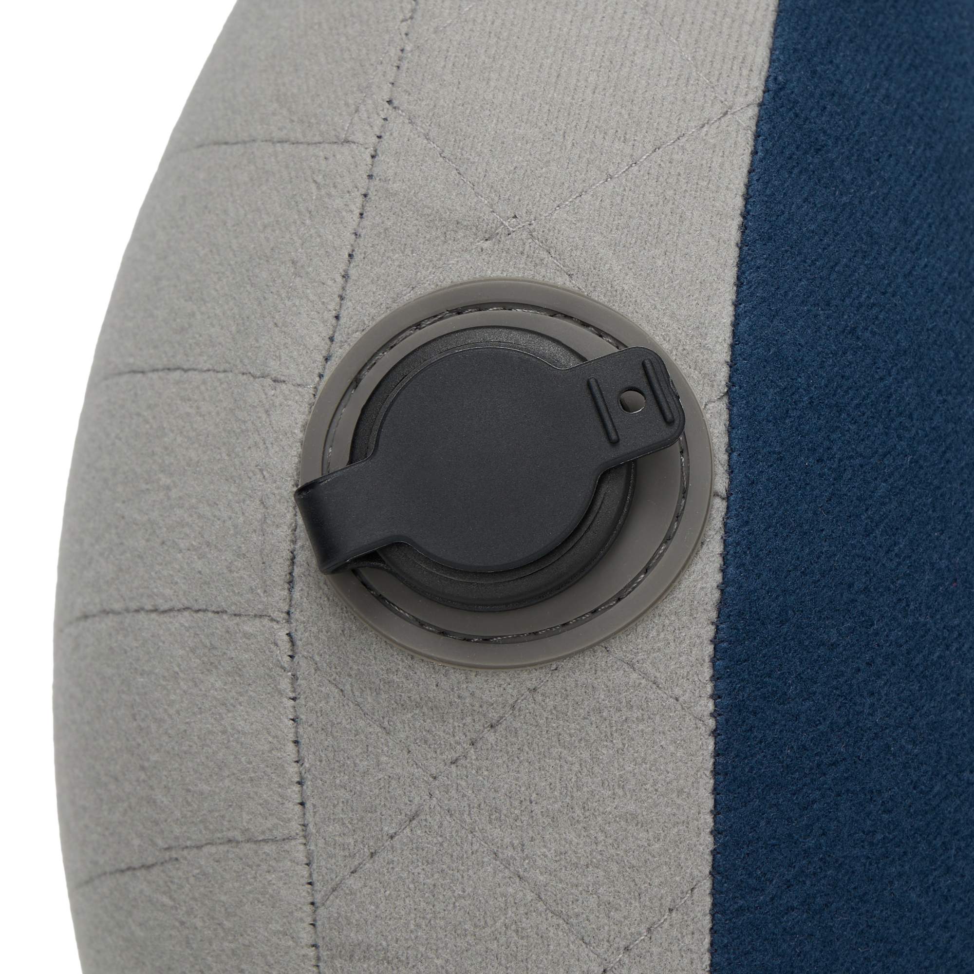 Cocoon AIR CORE HAMMOCK / TRAVEL PILLOW - Kissen