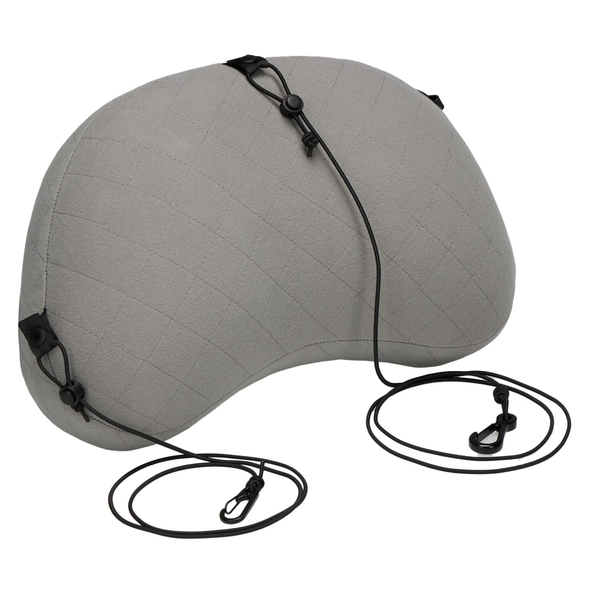 Cocoon AIR CORE HAMMOCK / TRAVEL PILLOW - Kissen