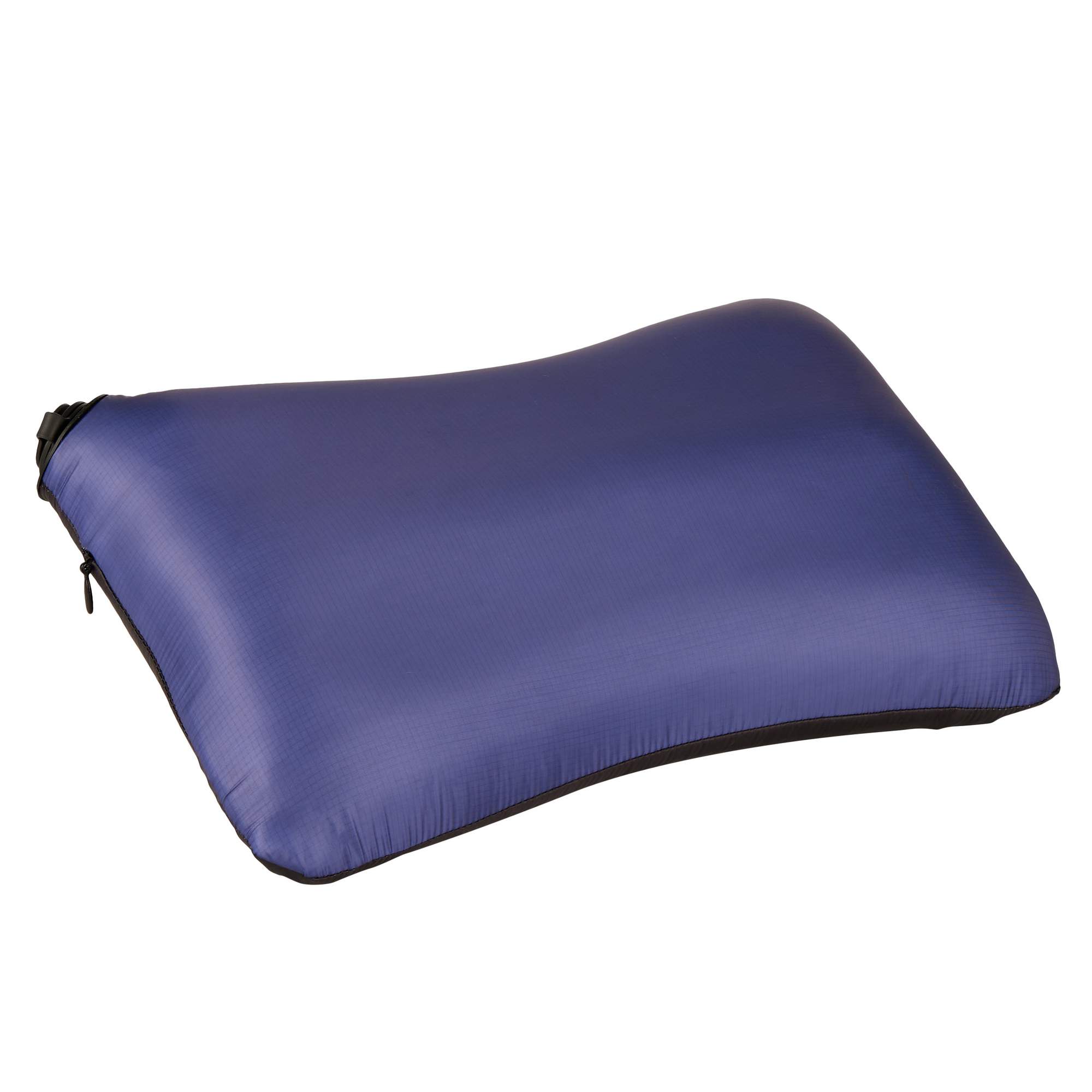 Cocoon AIR CORE PILLOW MICROLIGHT - Kissen