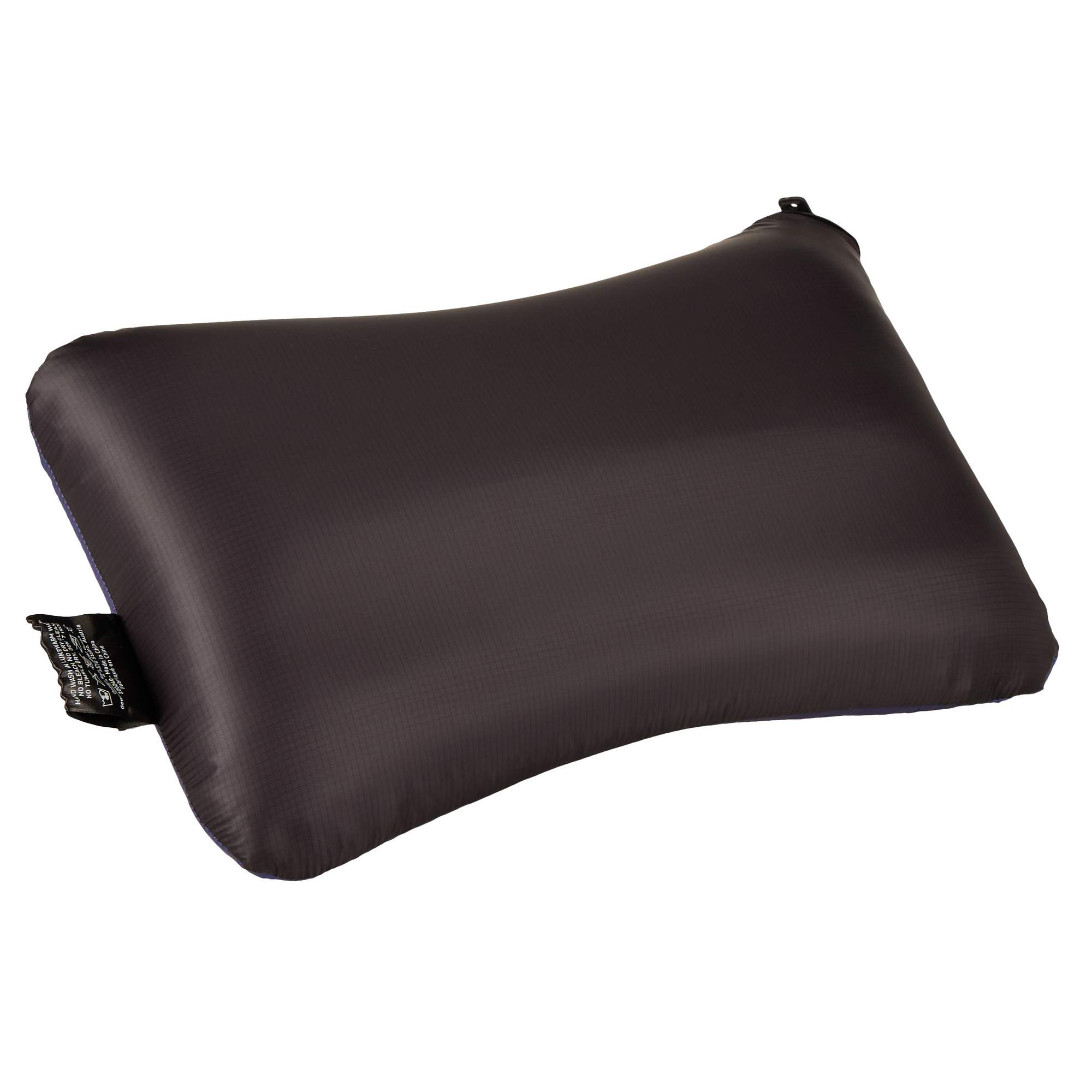 Cocoon AIR CORE PILLOW MICROLIGHT - Kissen
