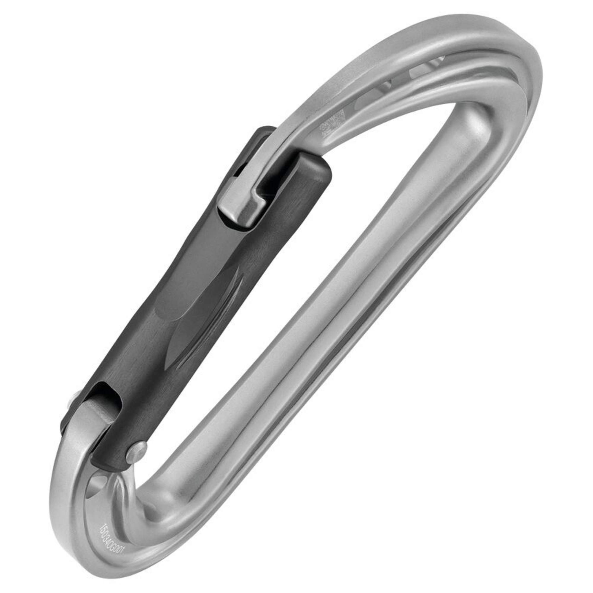 Petzl SPIRIT - Karabiner