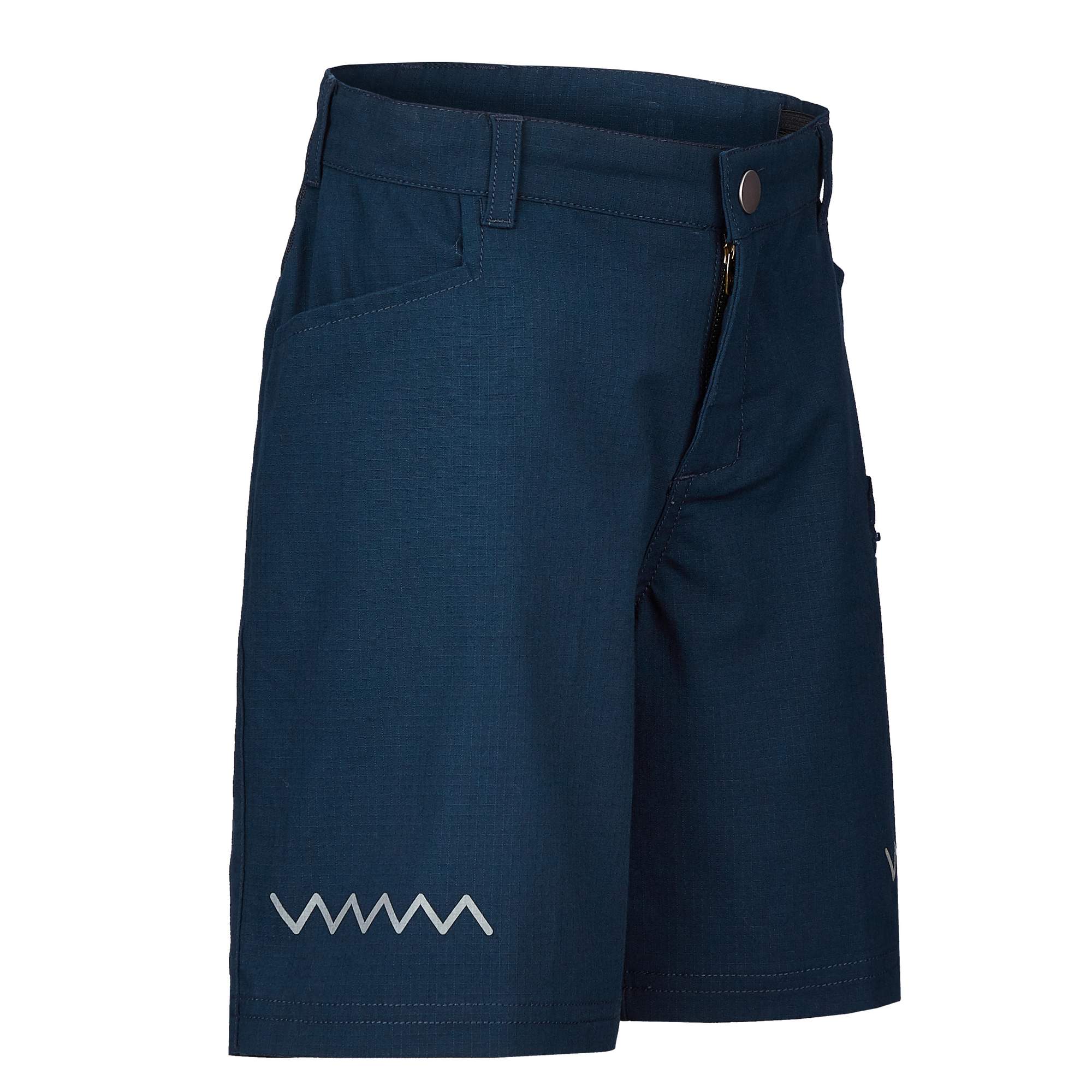 Namuk SCRAB OUTDOOR SHORTS Kinder - Shorts