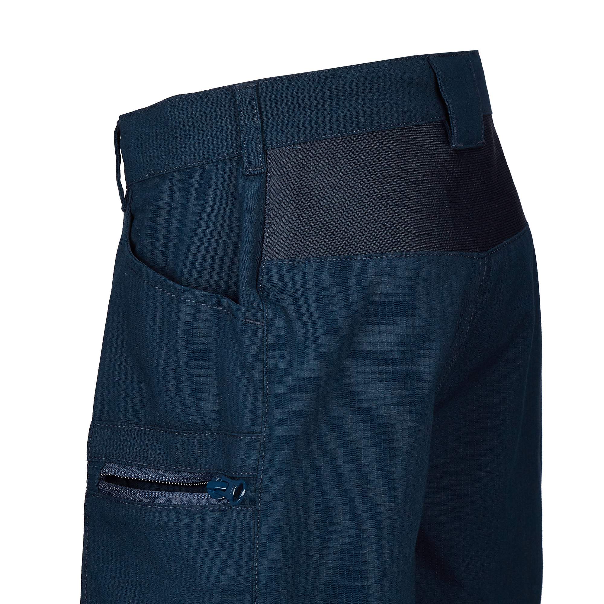 Namuk SCRAB OUTDOOR SHORTS Kinder - Shorts