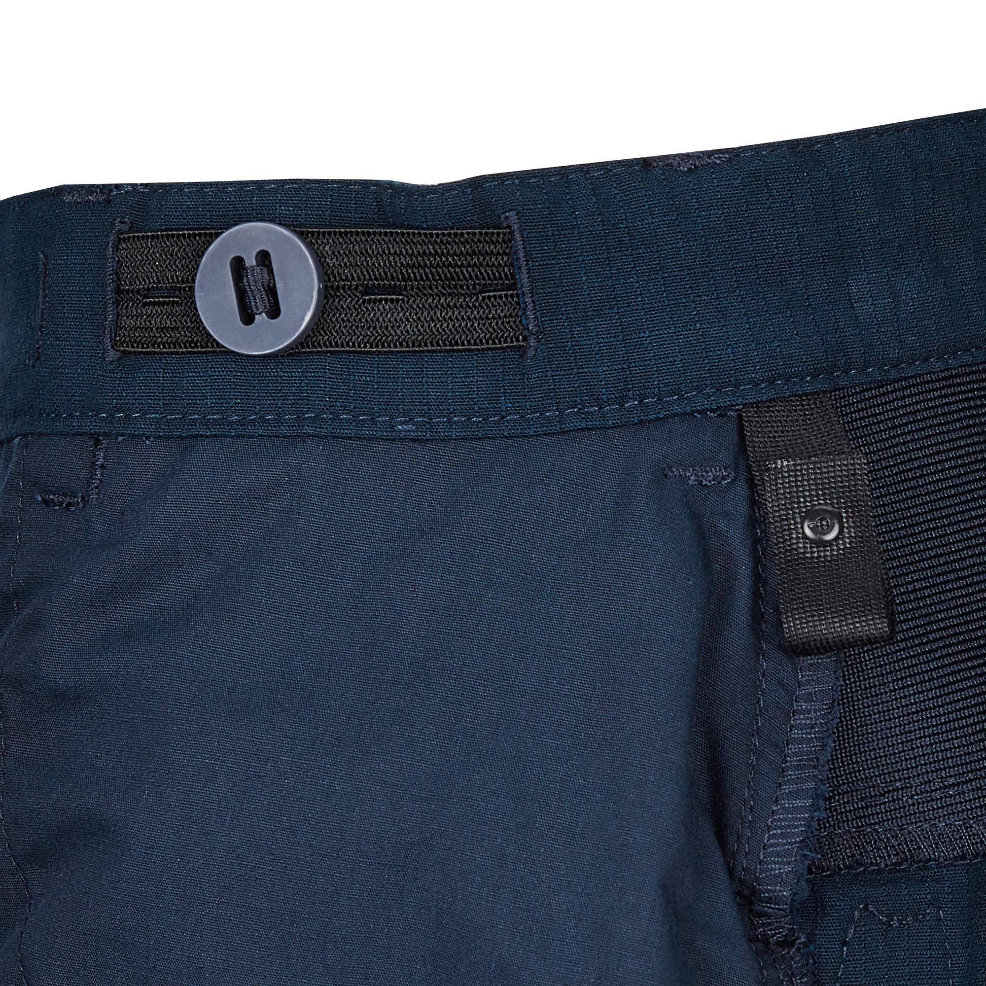 Namuk SCRAB OUTDOOR SHORTS Kinder - Shorts