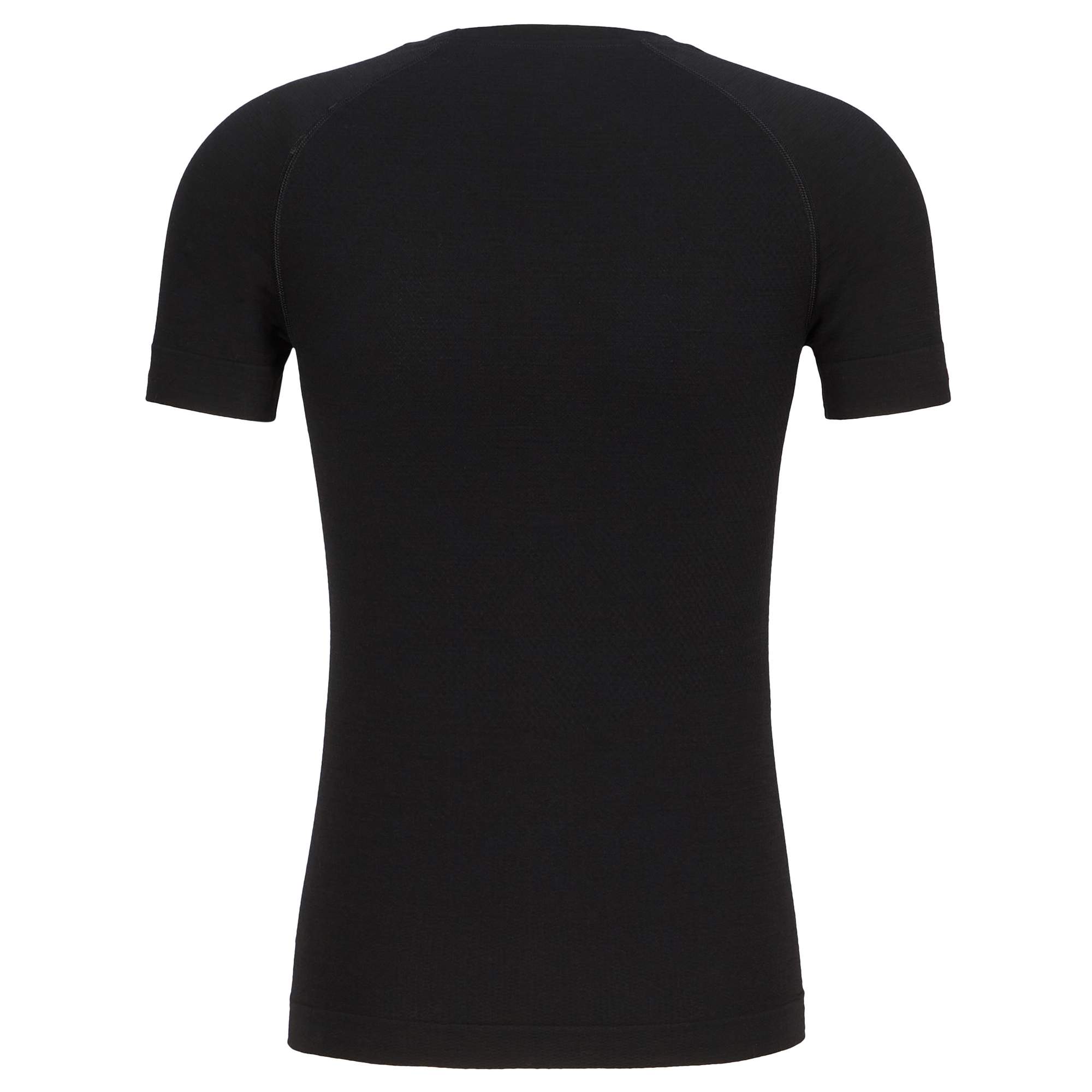 Falke WT LIGHT SHORTSL. SHIRT REGULAR M Herren - Funktionsunterwäsche