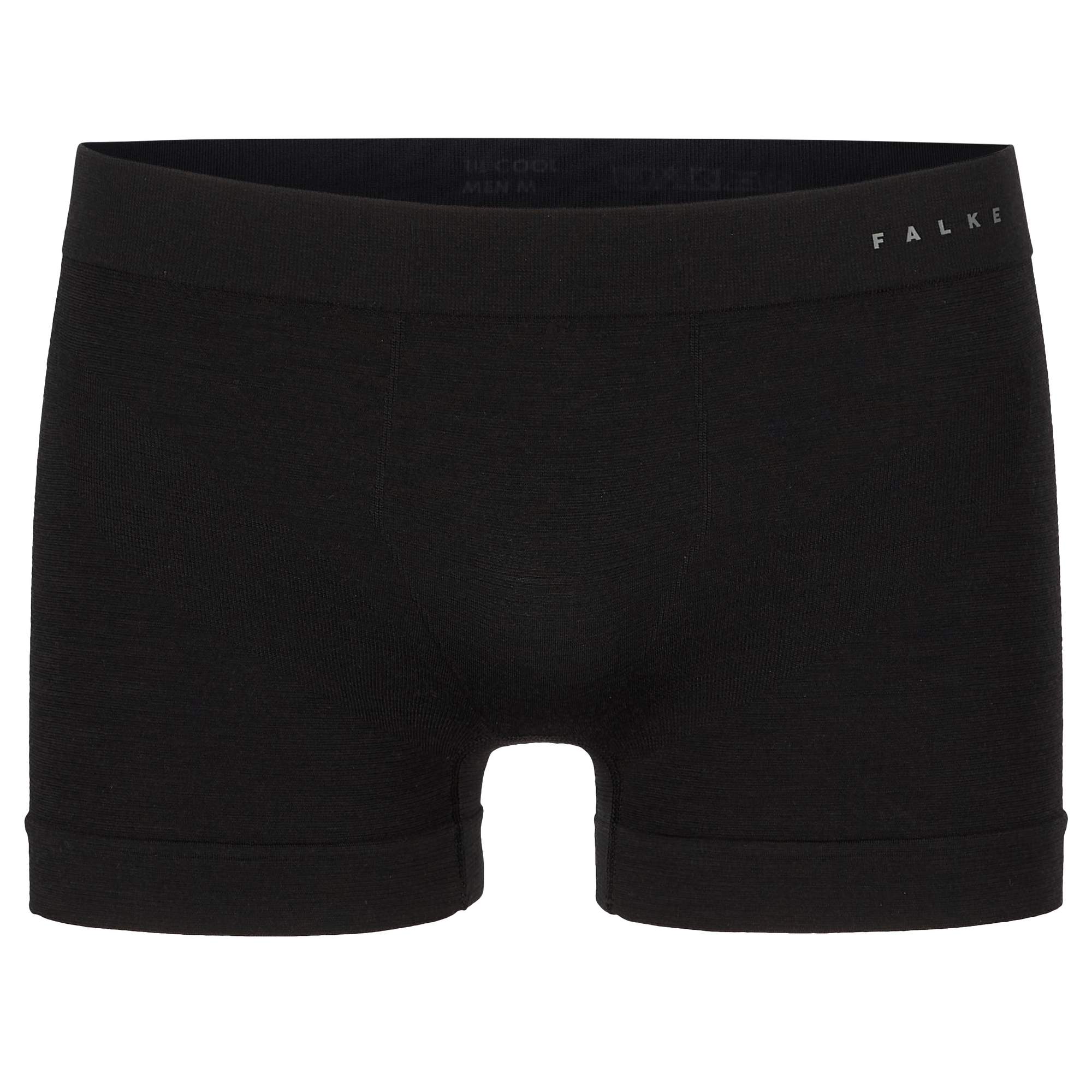 Falke WT LIGHT BOXER REGULAR M Herren - Funktionsunterwäsche