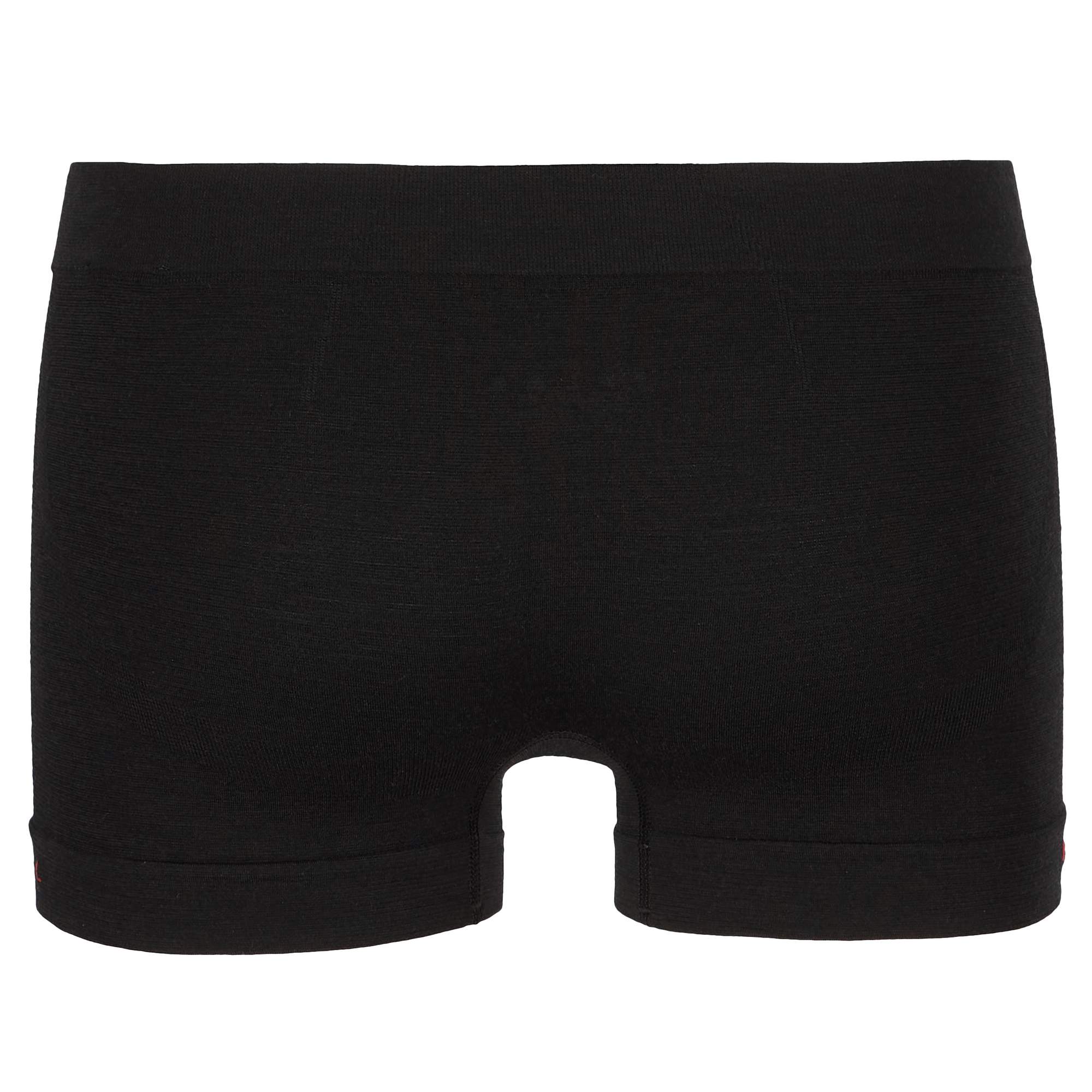 Falke WT LIGHT BOXER REGULAR M Herren - Funktionsunterwäsche