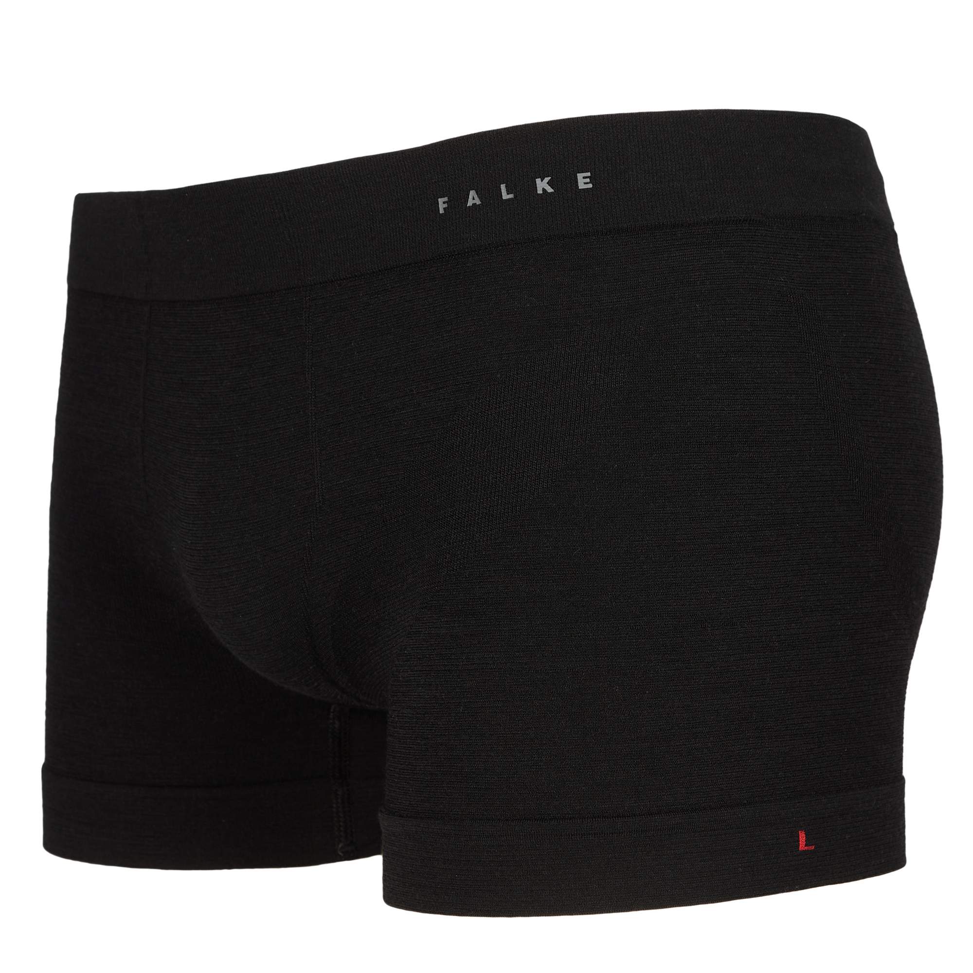 Falke WT LIGHT BOXER REGULAR M Herren - Funktionsunterwäsche