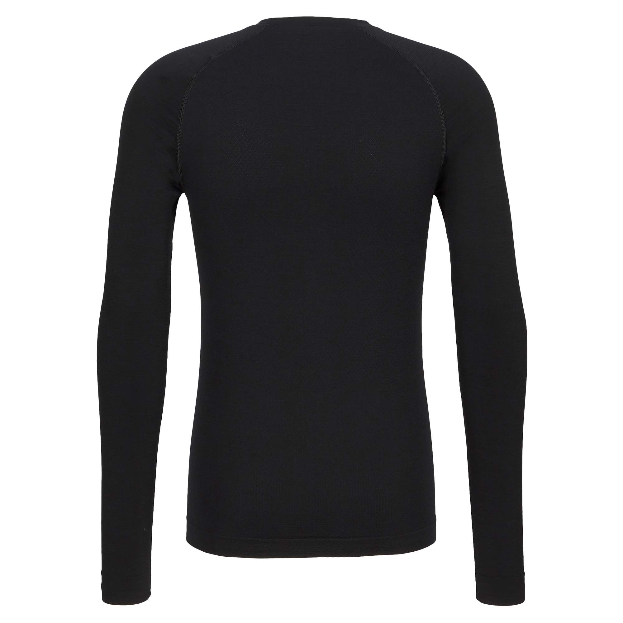 Falke WT LIGHT LONGSLEEVE SHIRT REGULAR M Herren - Funktionsunterwäsche