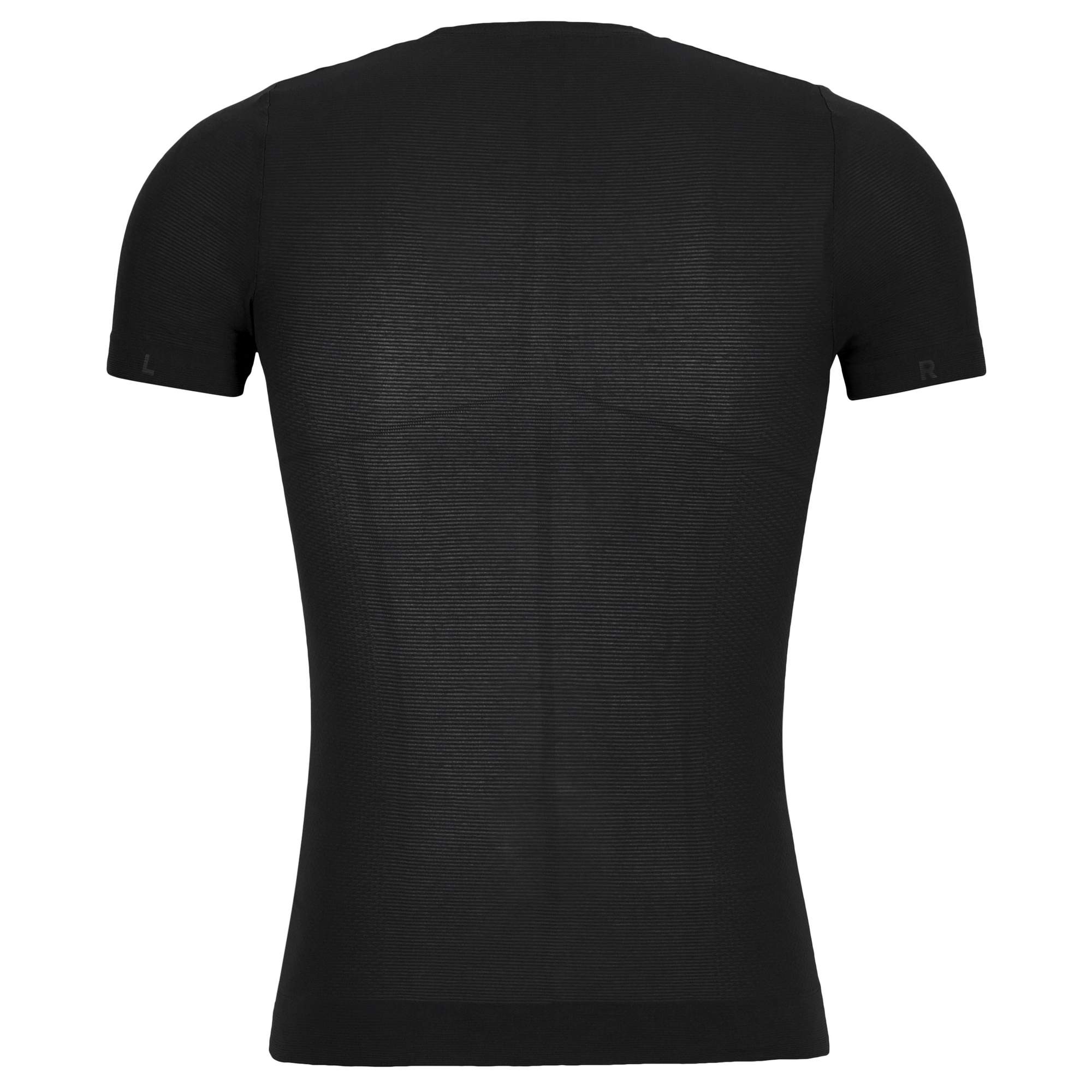 Falke UL C SHORTSLEEVED SHIRT REGULAR M Herren - Funktionsunterwäsche