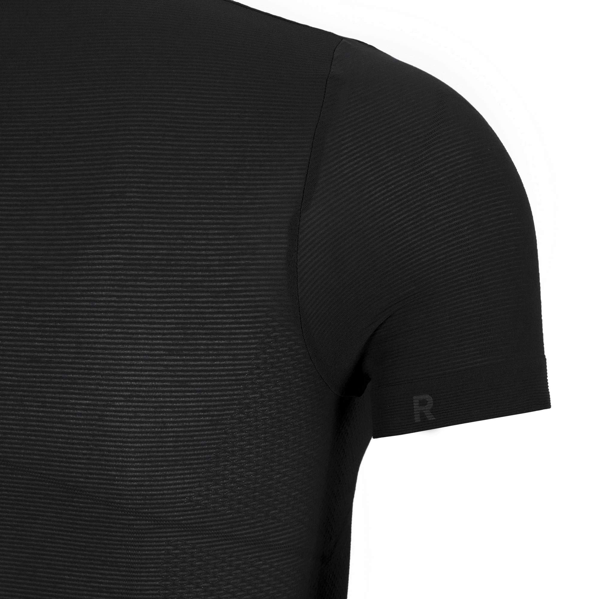 Falke UL C SHORTSLEEVED SHIRT REGULAR M Herren - Funktionsunterwäsche