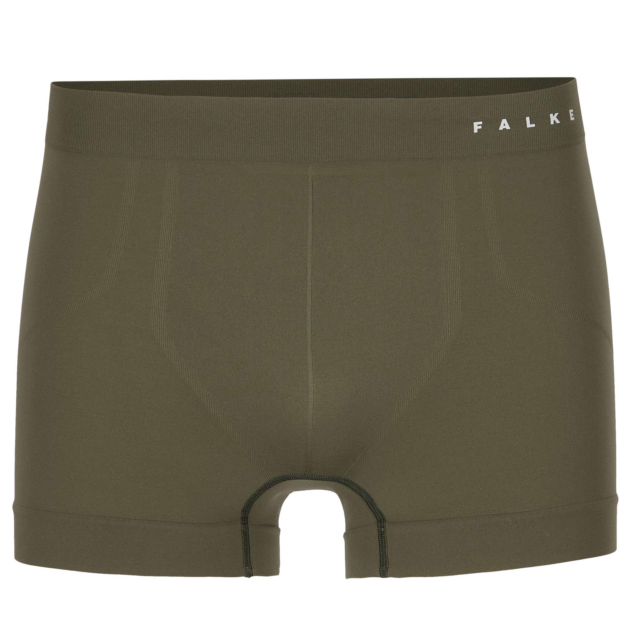 Falke UL C BOXER REGULAR M Herren - Funktionsunterwäsche Falke UL C BOXER REGULAR M Herren - Funktionsunterwäsche
