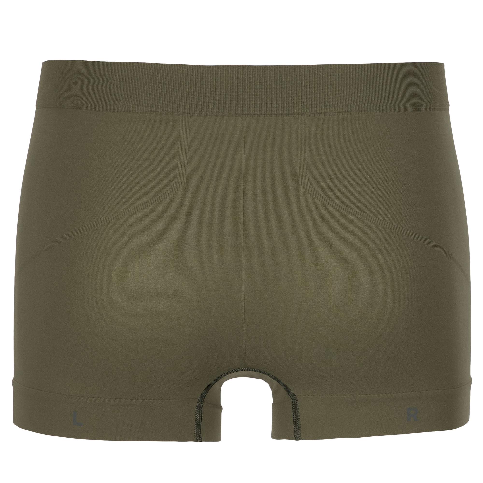 Falke UL C BOXER REGULAR M Herren - Funktionsunterwäsche Falke UL C BOXER REGULAR M Herren - Funktionsunterwäsche