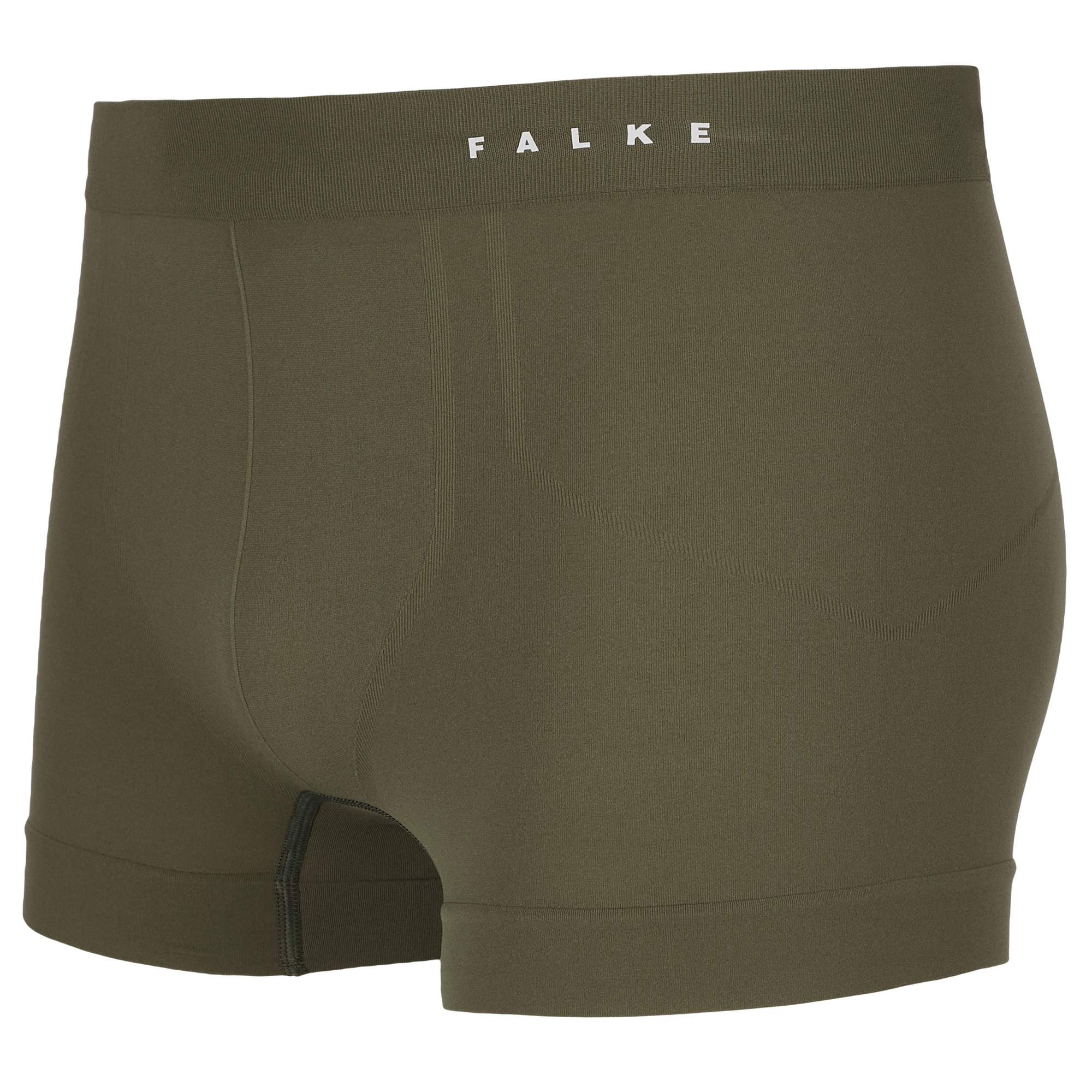 Falke UL C BOXER REGULAR M Herren - Funktionsunterwäsche Falke UL C BOXER REGULAR M Herren - Funktionsunterwäsche