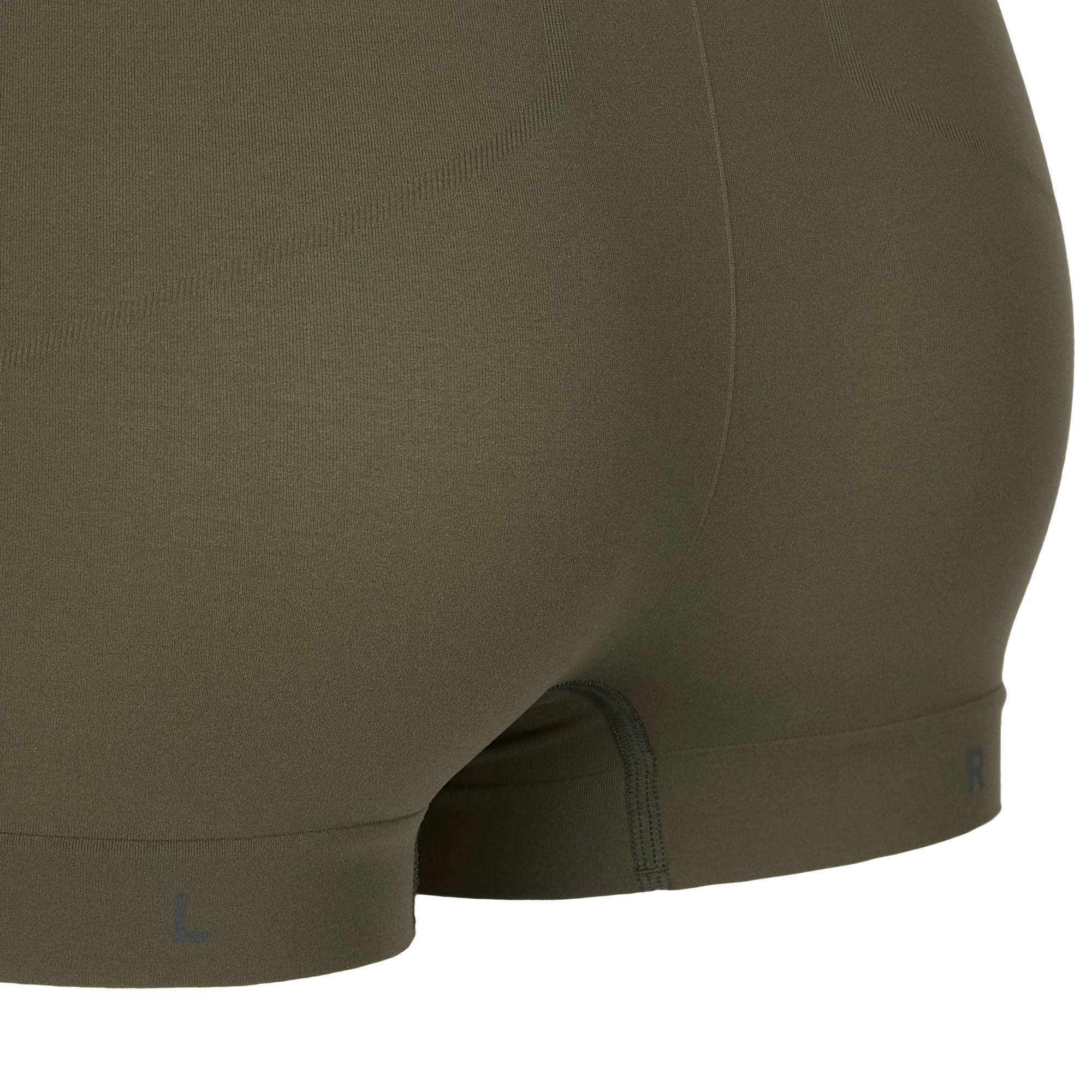 Falke UL C BOXER REGULAR M Herren - Funktionsunterwäsche Falke UL C BOXER REGULAR M Herren - Funktionsunterwäsche