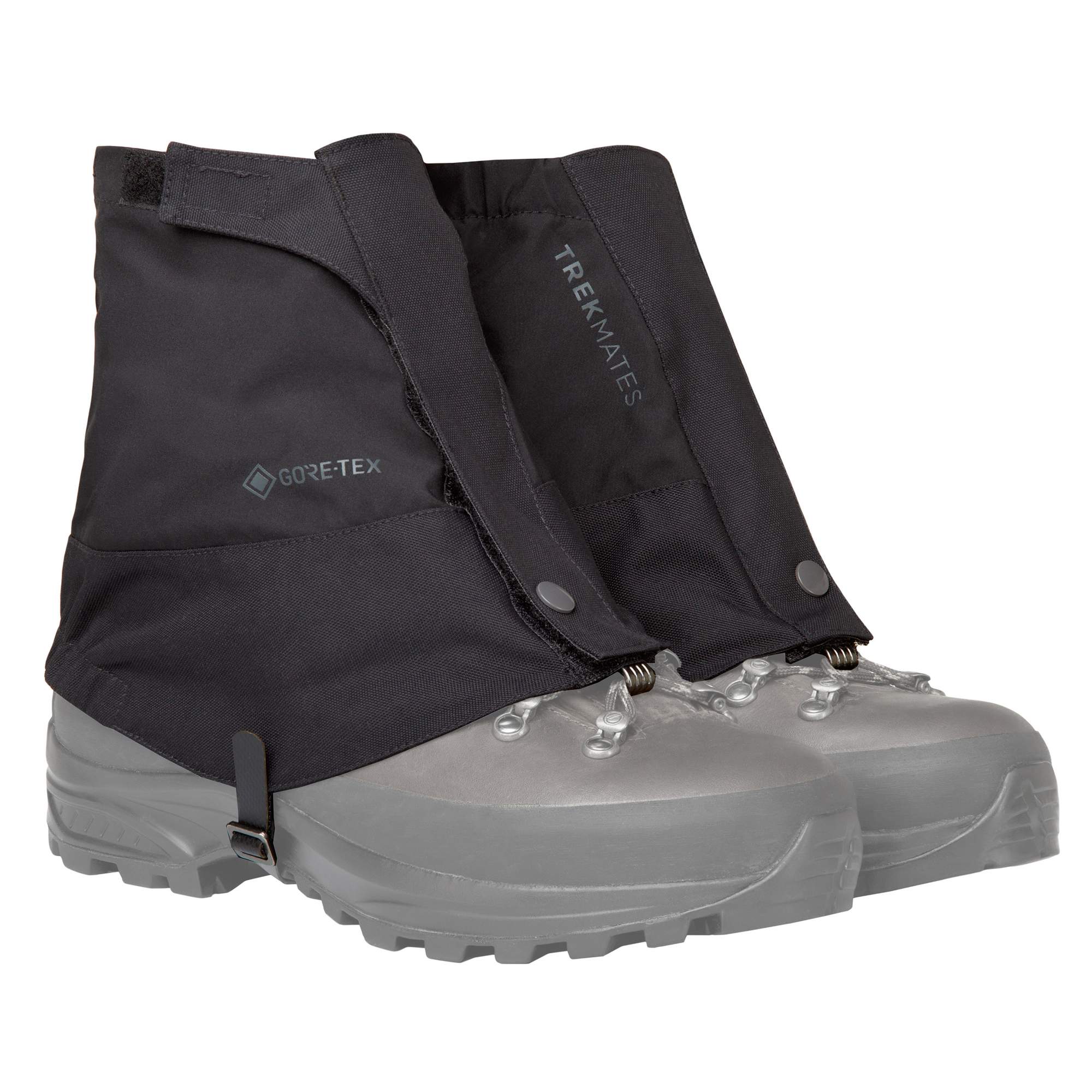 Trekmates GLENMORE GTX ANKLE GAITER Unisex - Gamaschen