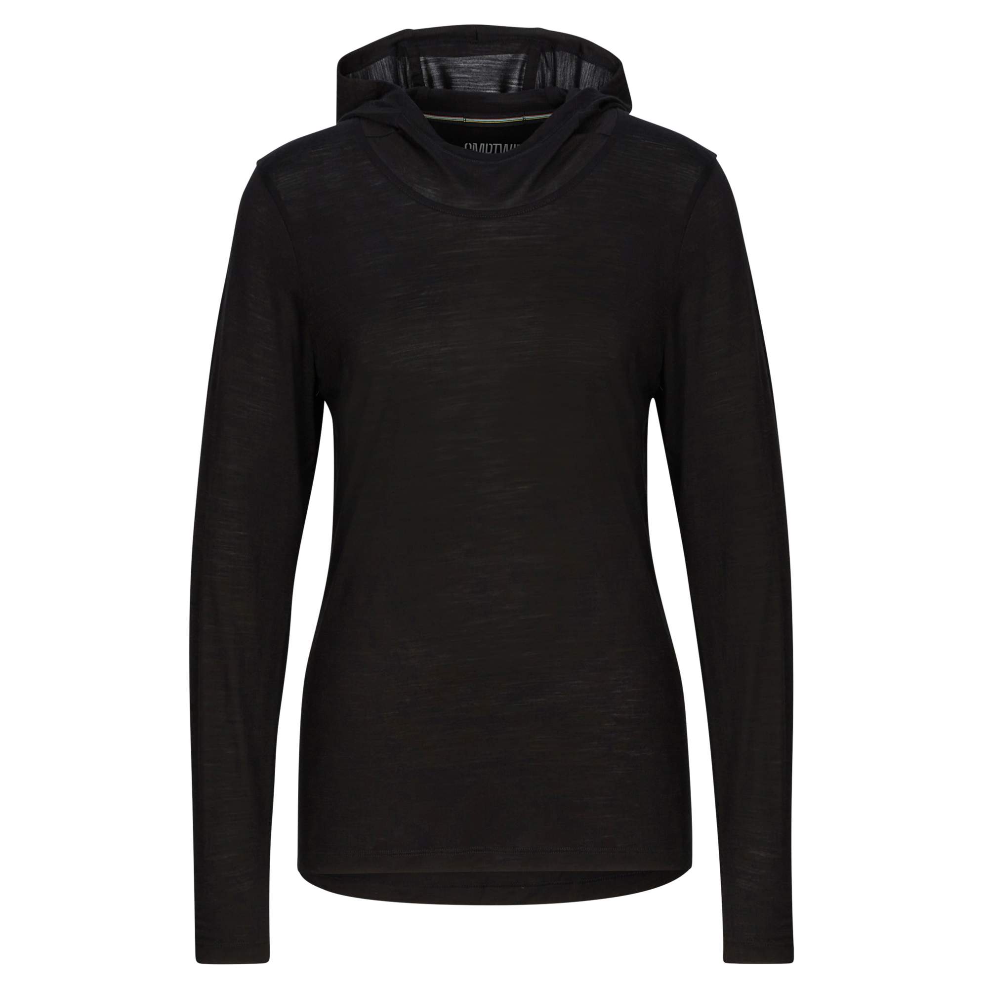 Smartwool W ACTIVE ULTRALITE HOODIE Damen - Hoodie