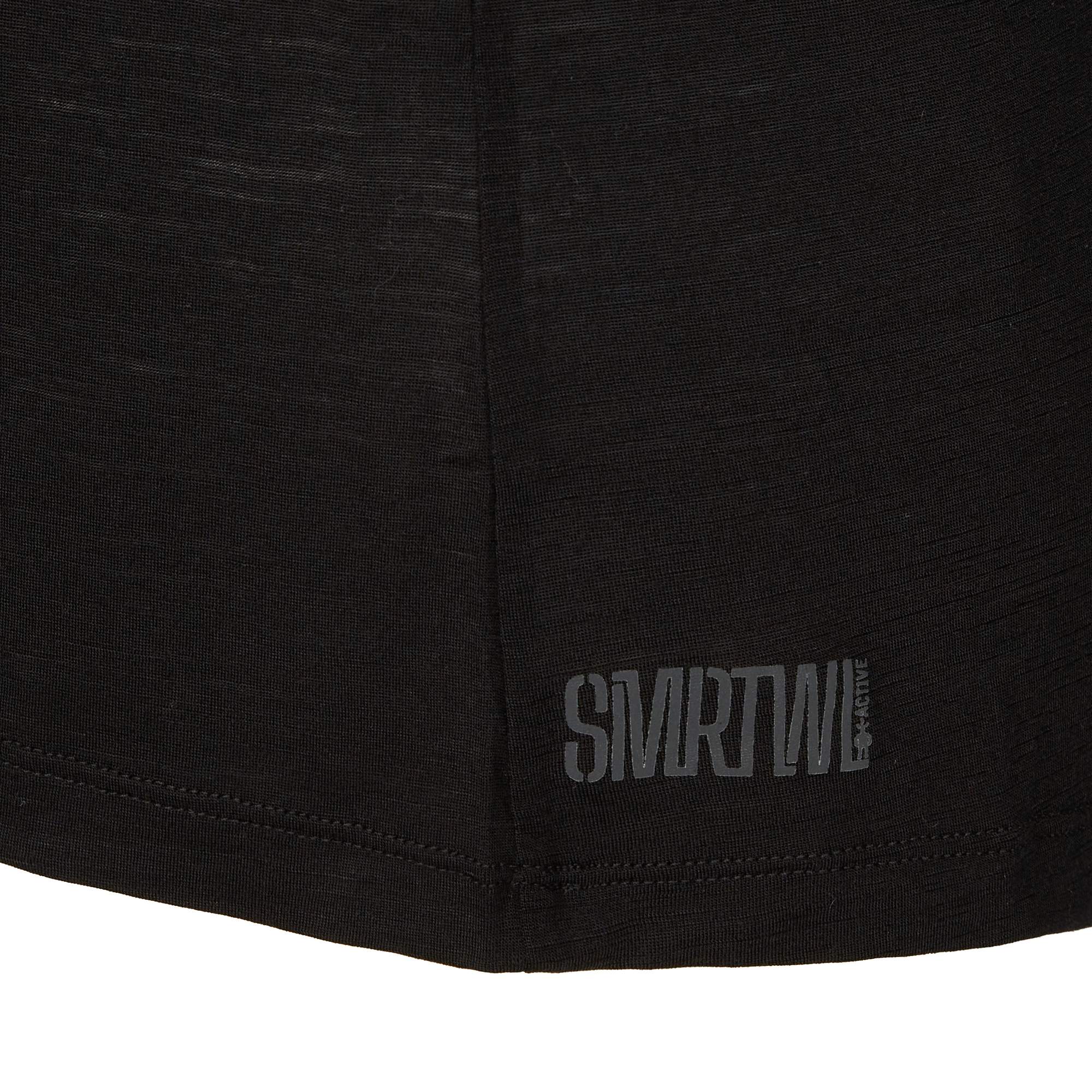 Smartwool W ACTIVE ULTRALITE HOODIE Damen - Hoodie