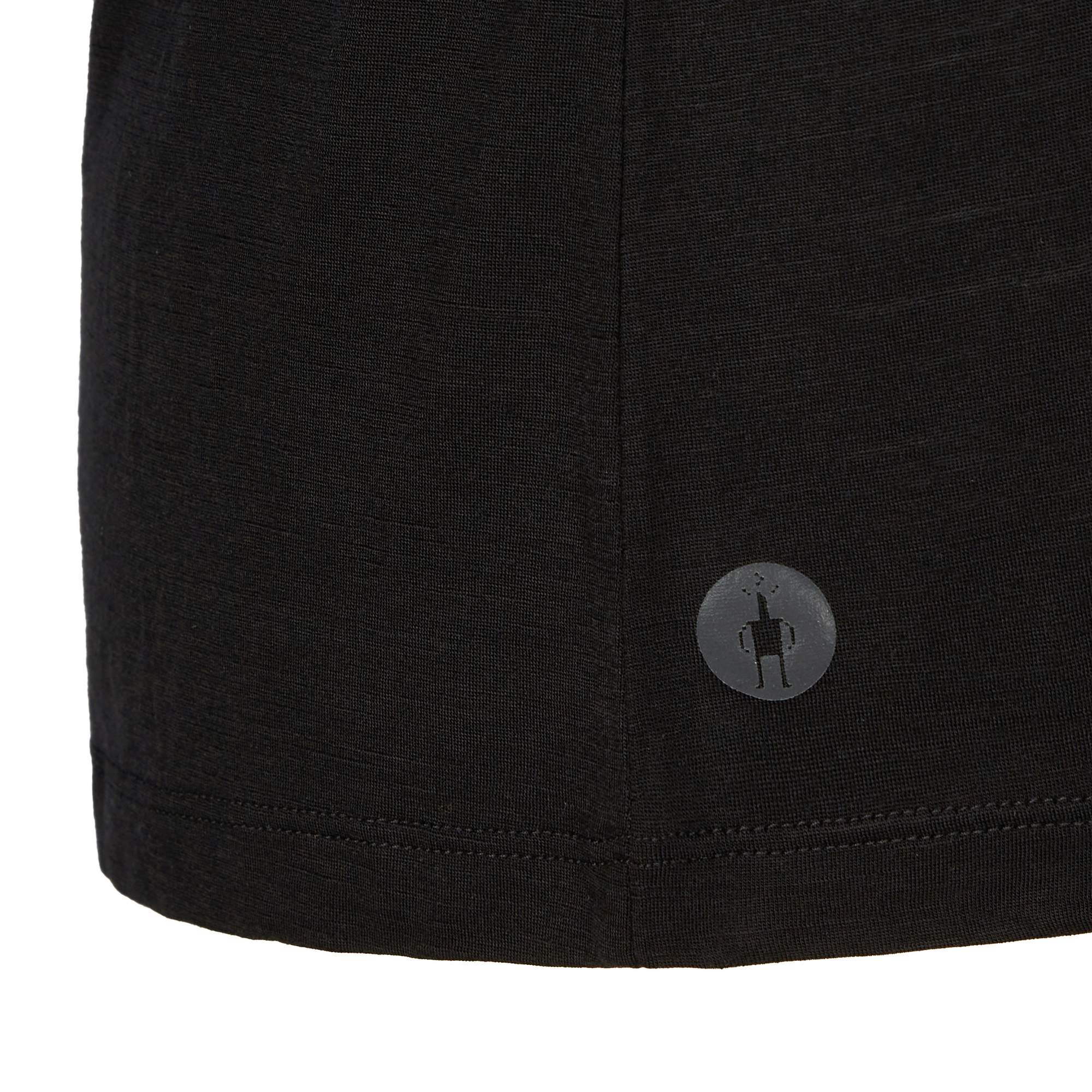 Smartwool W ACTIVE ULTRALITE HOODIE Damen - Hoodie