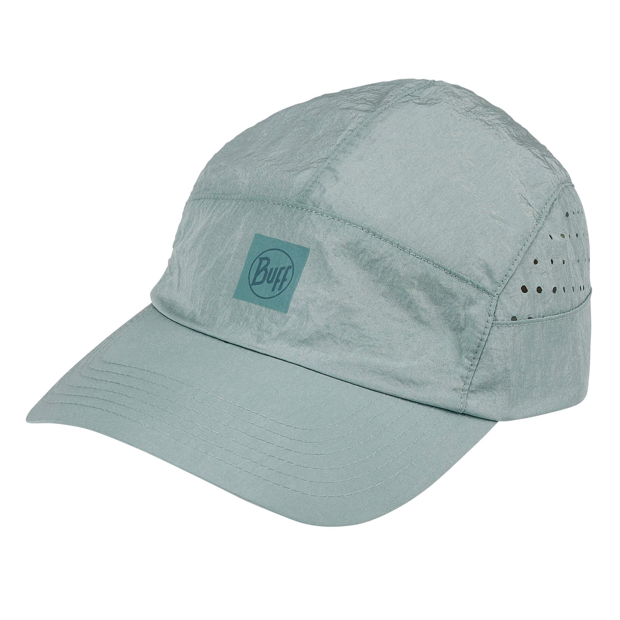 Buff SPEED CAP Unisex - Cap