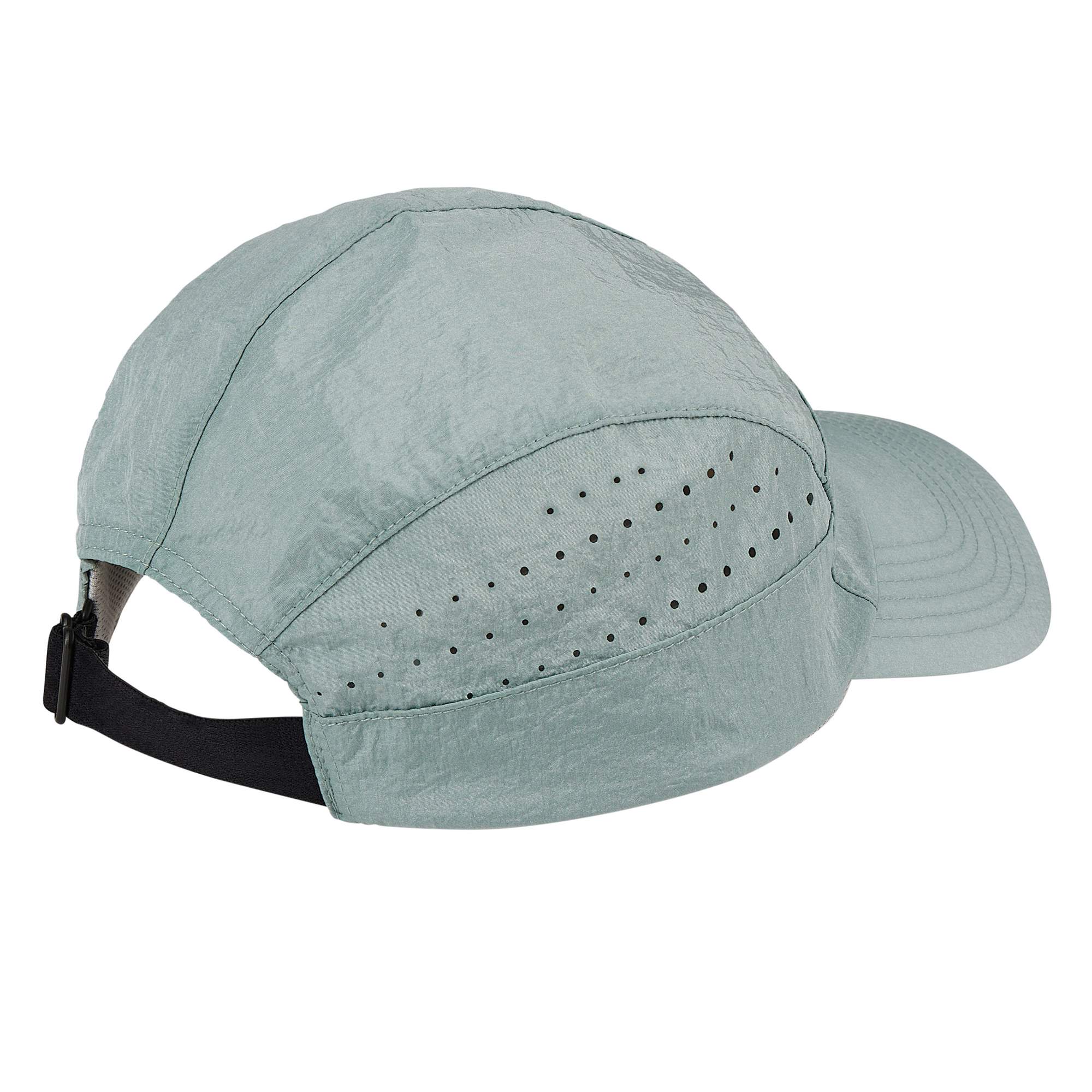 Buff SPEED CAP Unisex - Cap