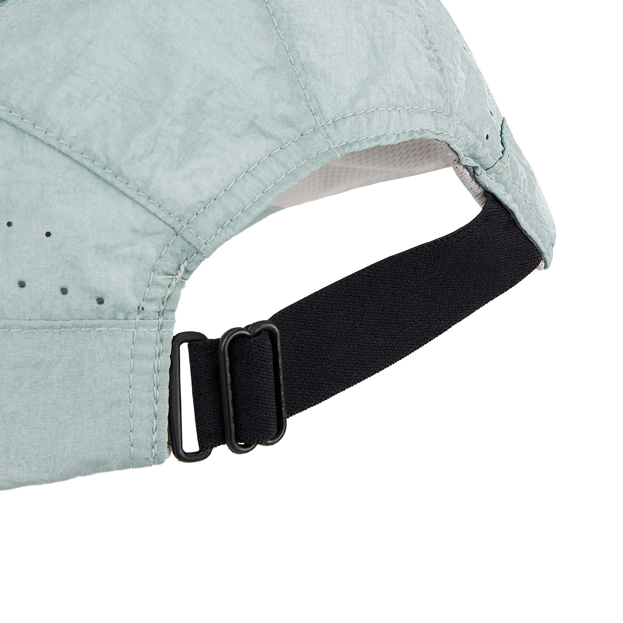 Buff SPEED CAP Unisex - Cap