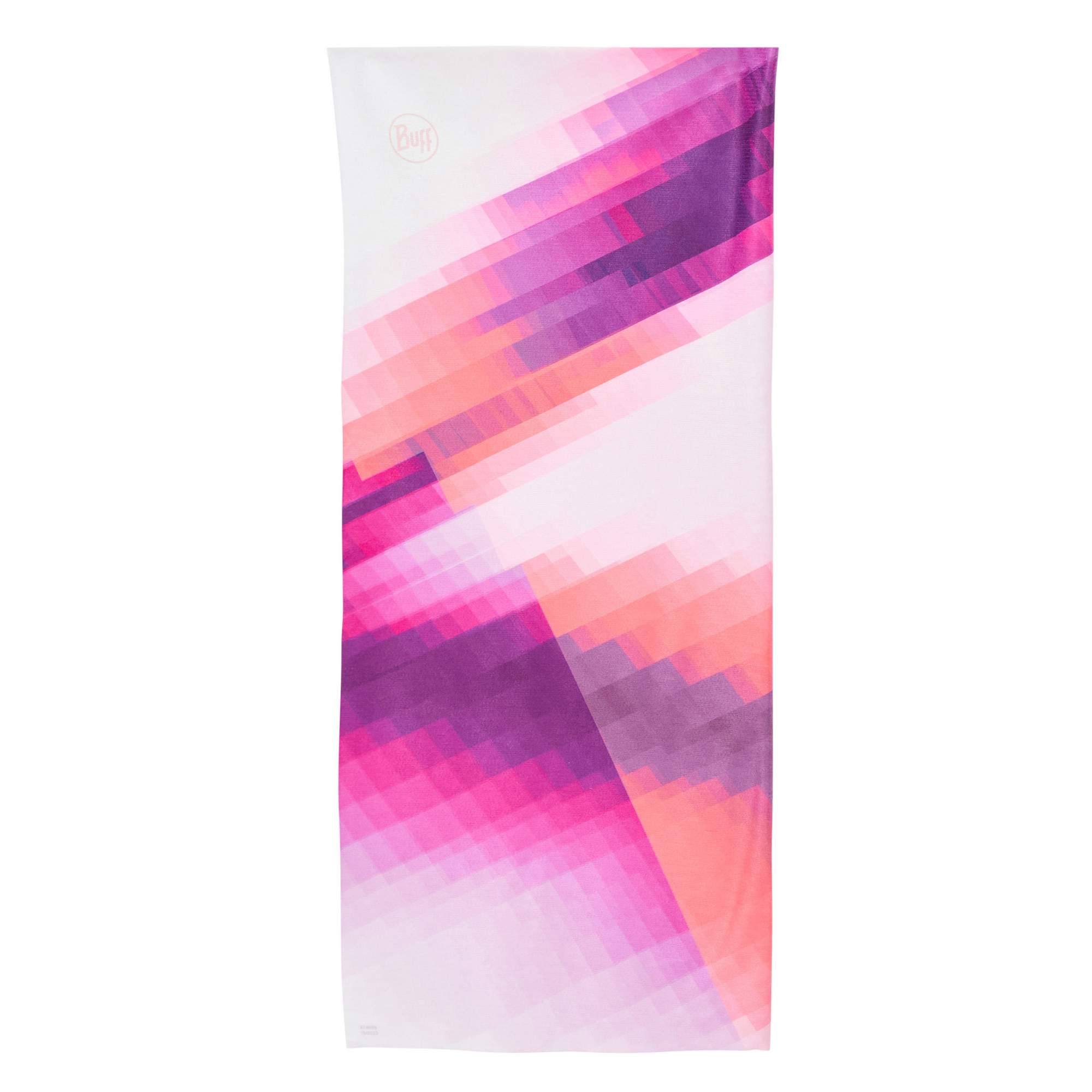 Buff COOLNET UV Unisex - Multifunktionstuch