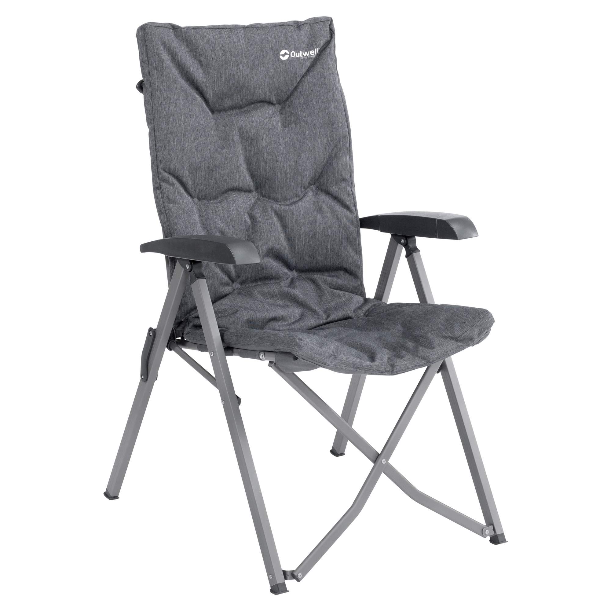 Outwell YELLOWSTONE LAKE - Campingstuhl