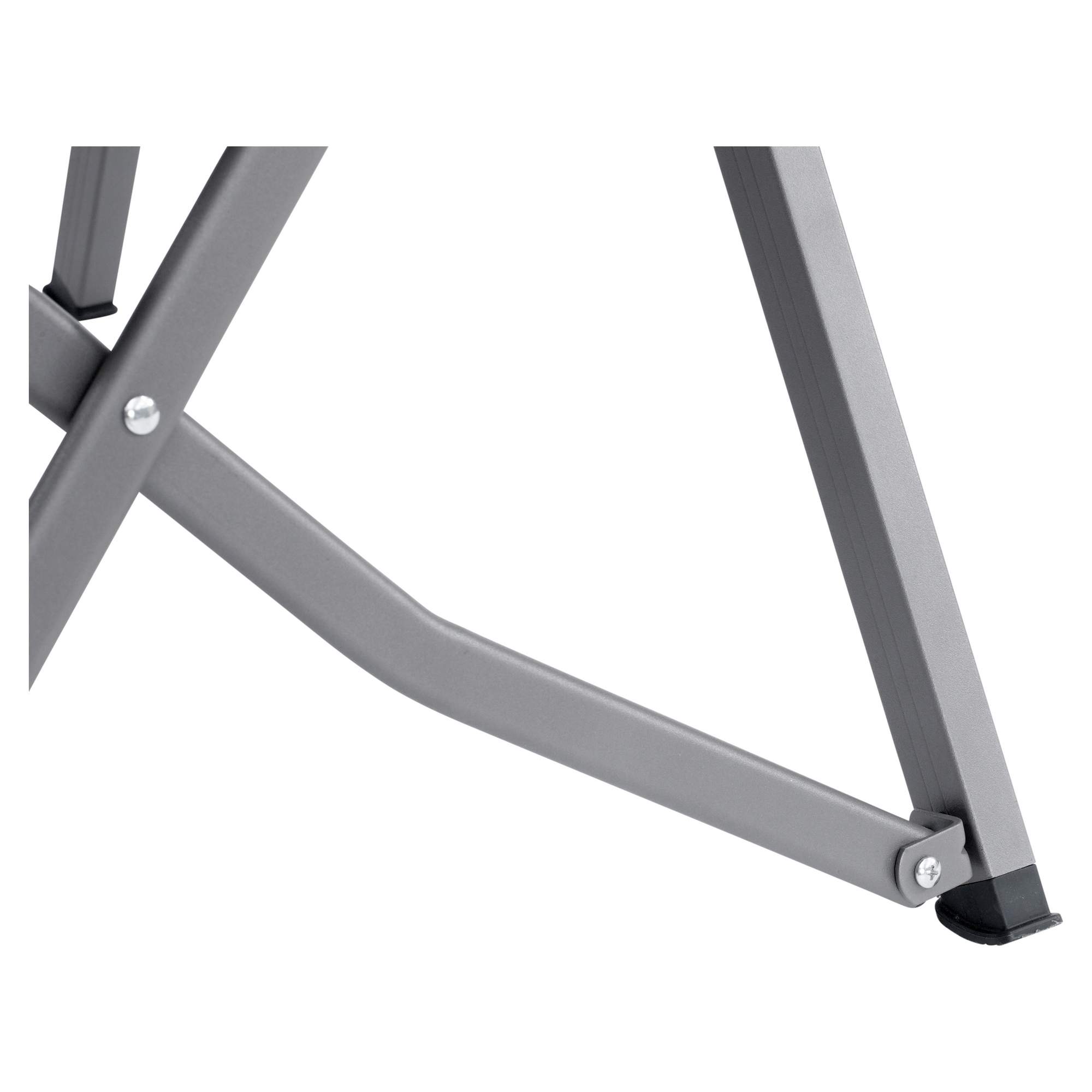 Outwell YELLOWSTONE LAKE - Campingstuhl