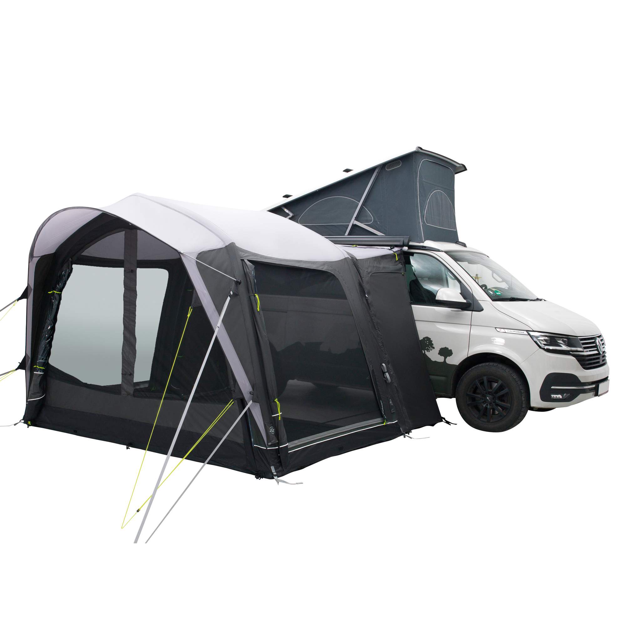Outwell PARKVILLE 200SA - Busvorzelt