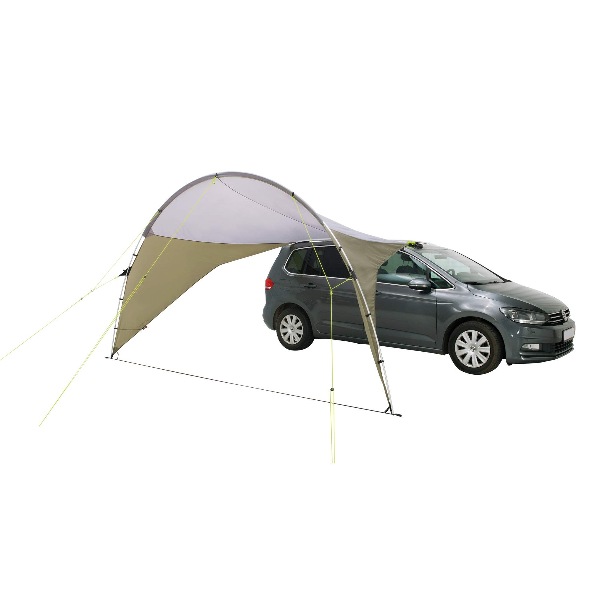 Outwell FORECREST CANOPY - Tarp